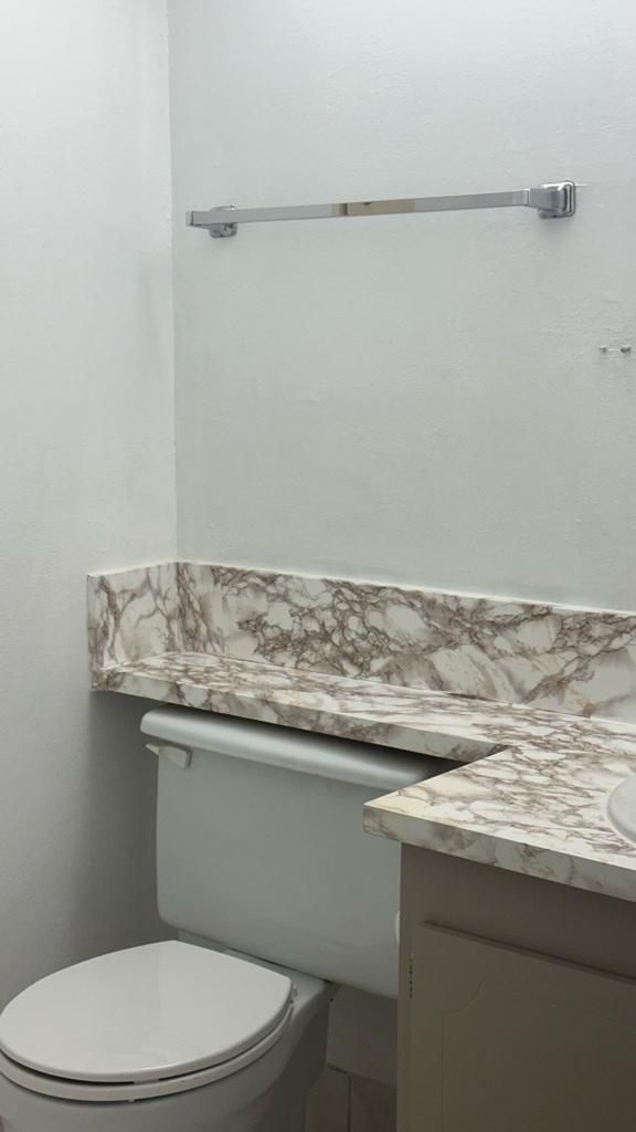 FANSHAW AT CENTURY VILLAGE CONDO - Residential Lease