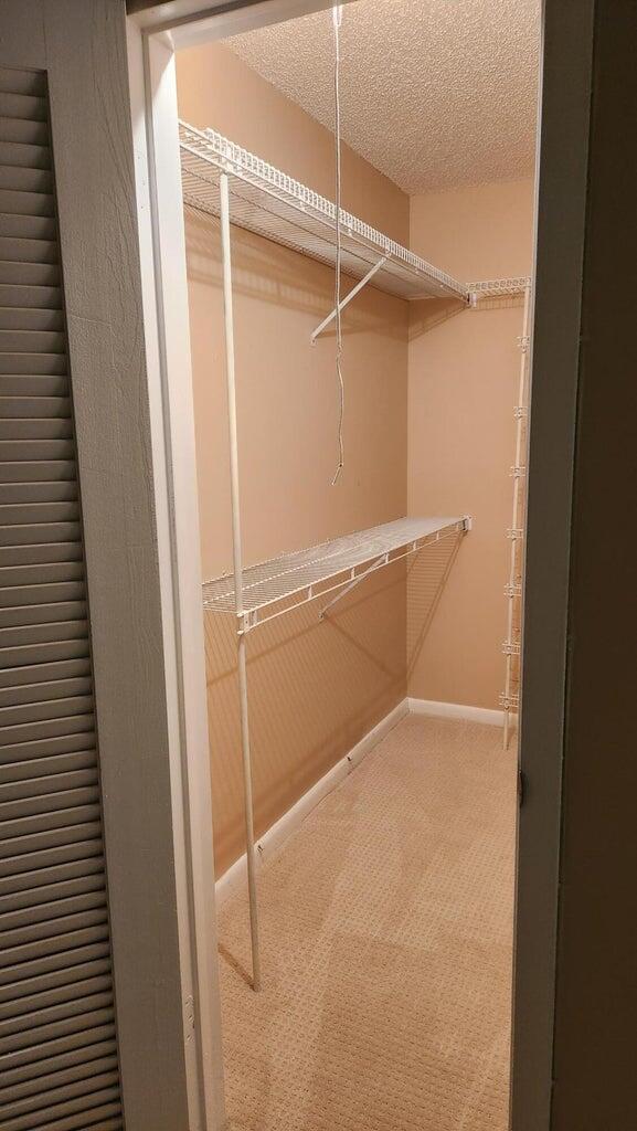 FANSHAW AT CENTURY VILLAGE CONDO - Residential Lease