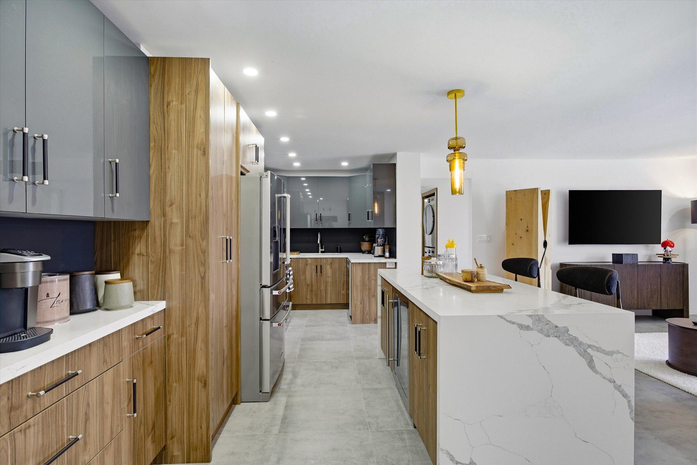 336 N Birch Road 5h