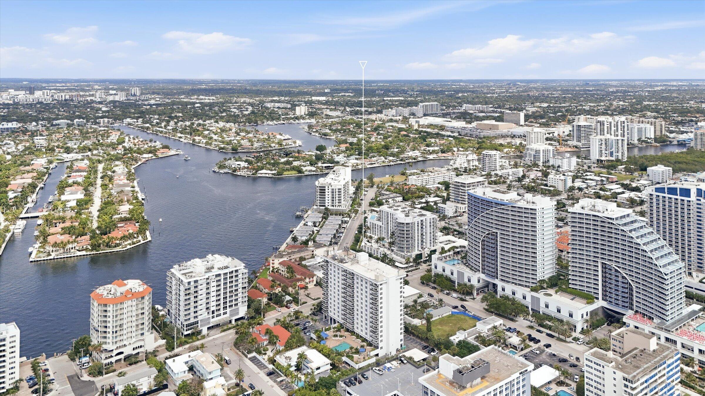 BIRCH CREST APARTMENTS INC - Residential