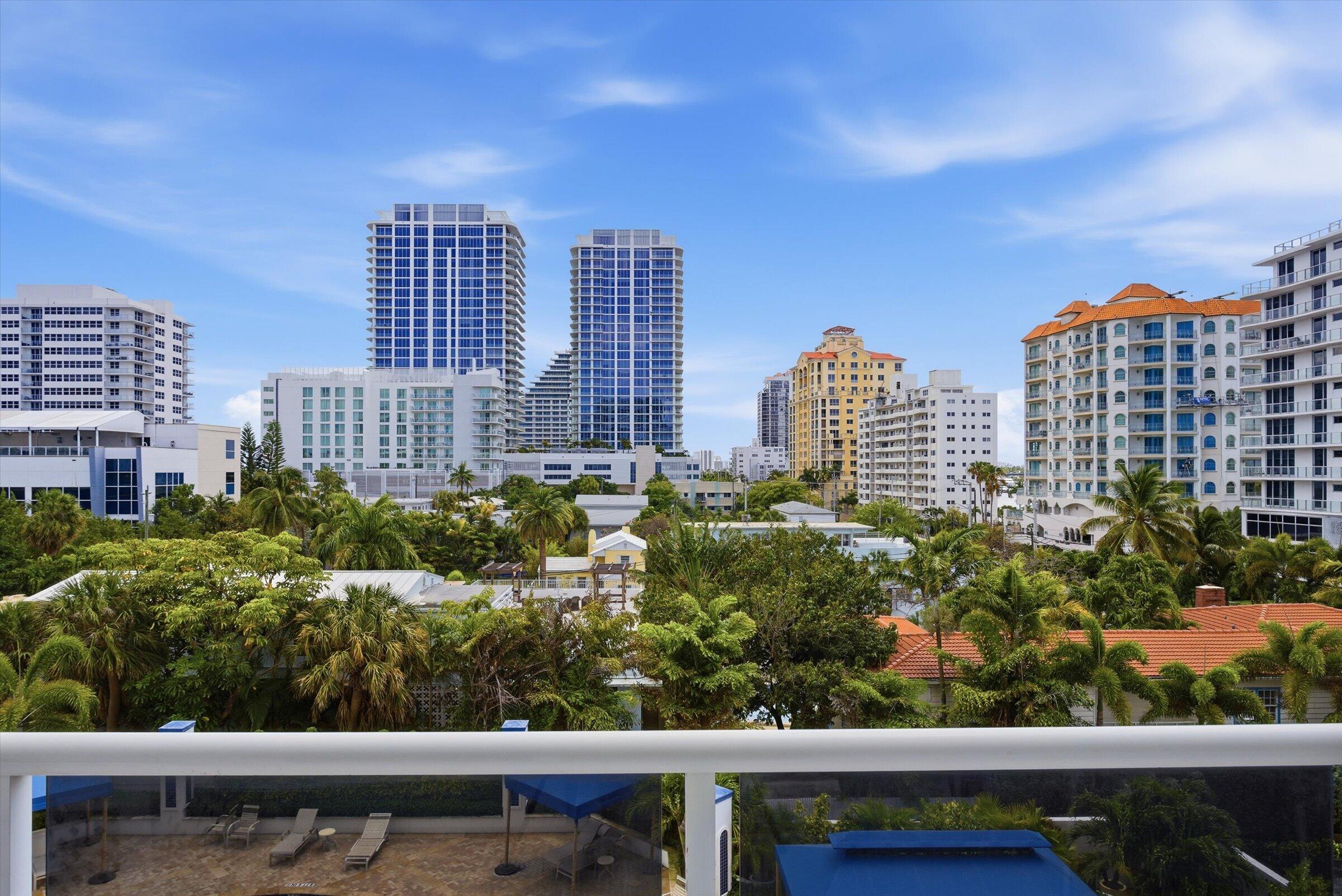 BIRCH CREST APARTMENTS INC - Residential