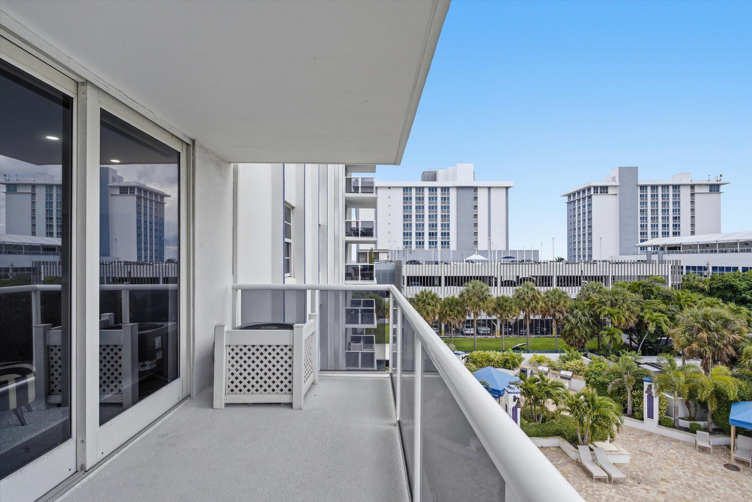 BIRCH CREST APARTMENTS INC - Residential