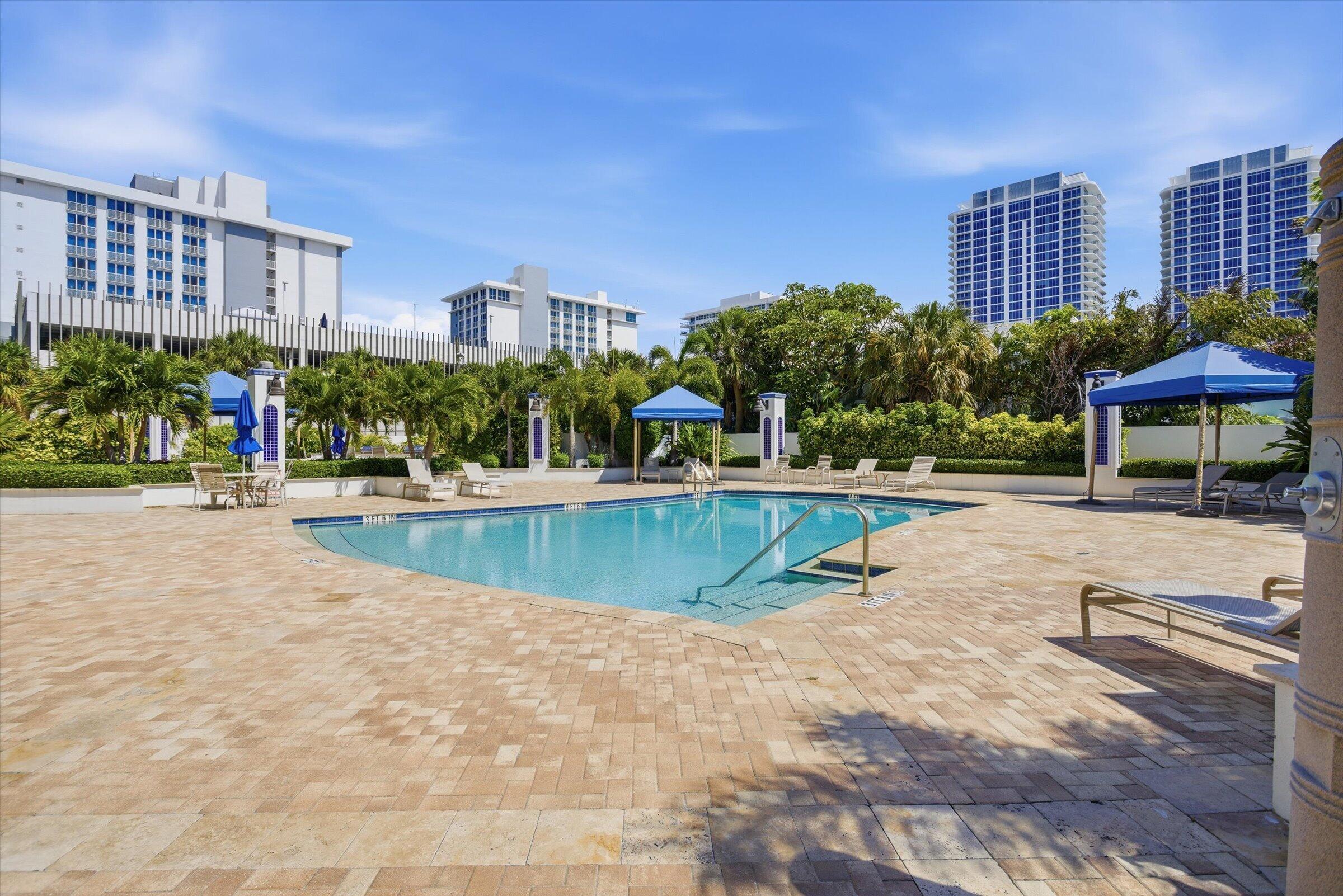 BIRCH CREST APARTMENTS INC - Residential