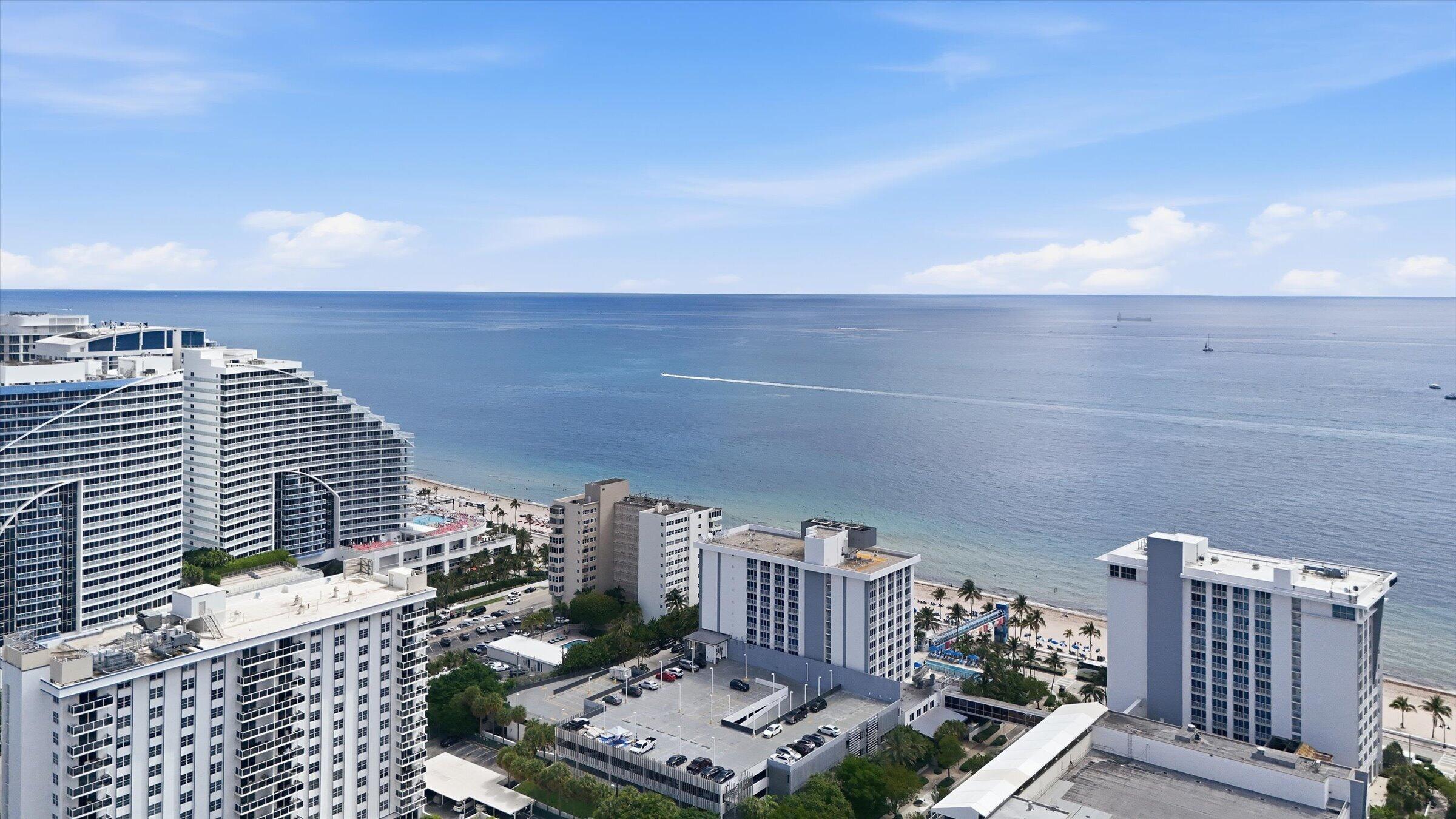 BIRCH CREST APARTMENTS INC - Residential