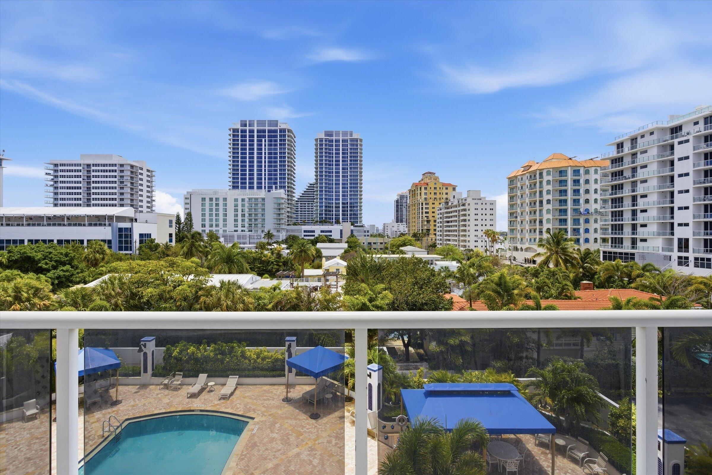 BIRCH CREST APARTMENTS INC - Residential