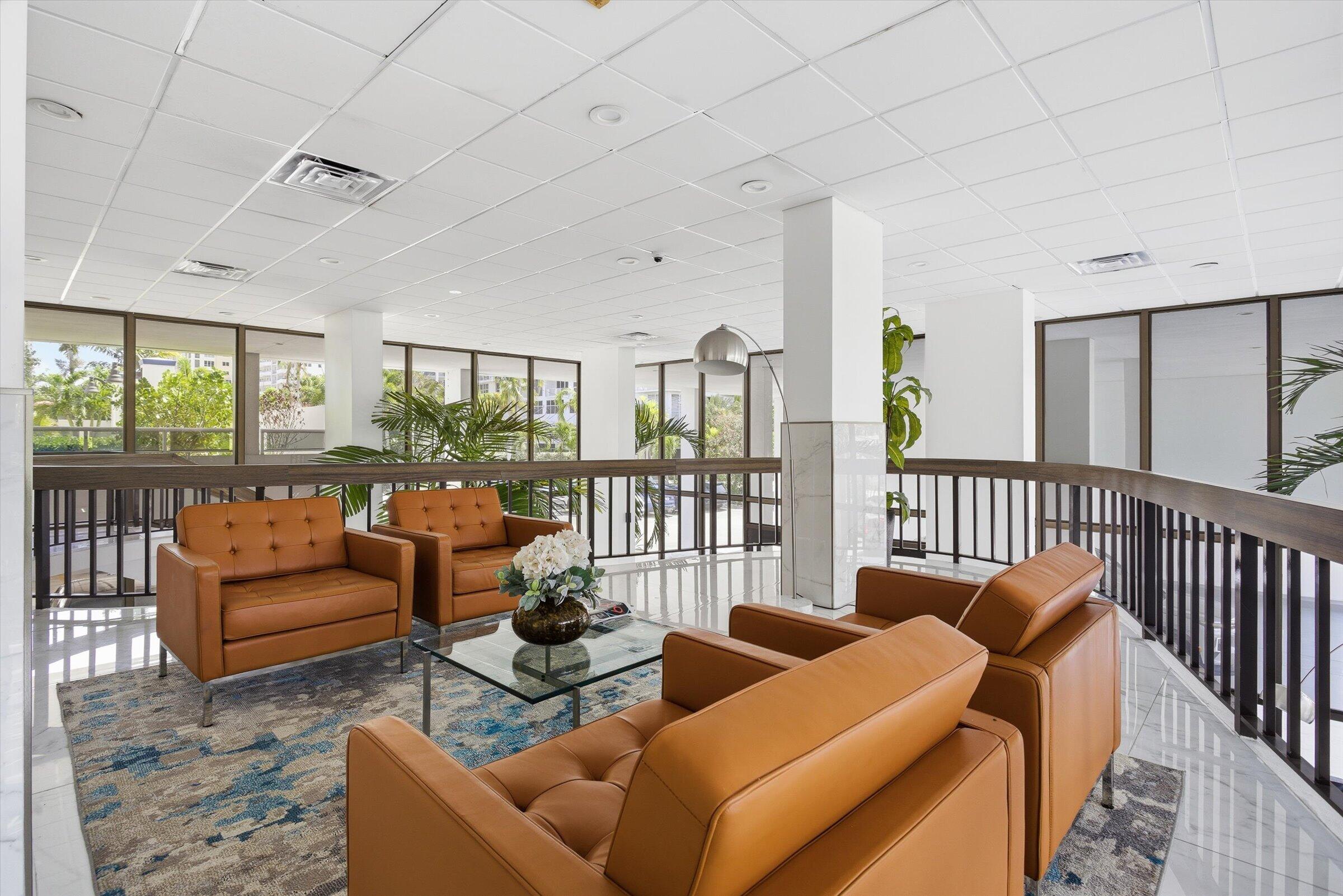 BIRCH CREST APARTMENTS INC - Residential