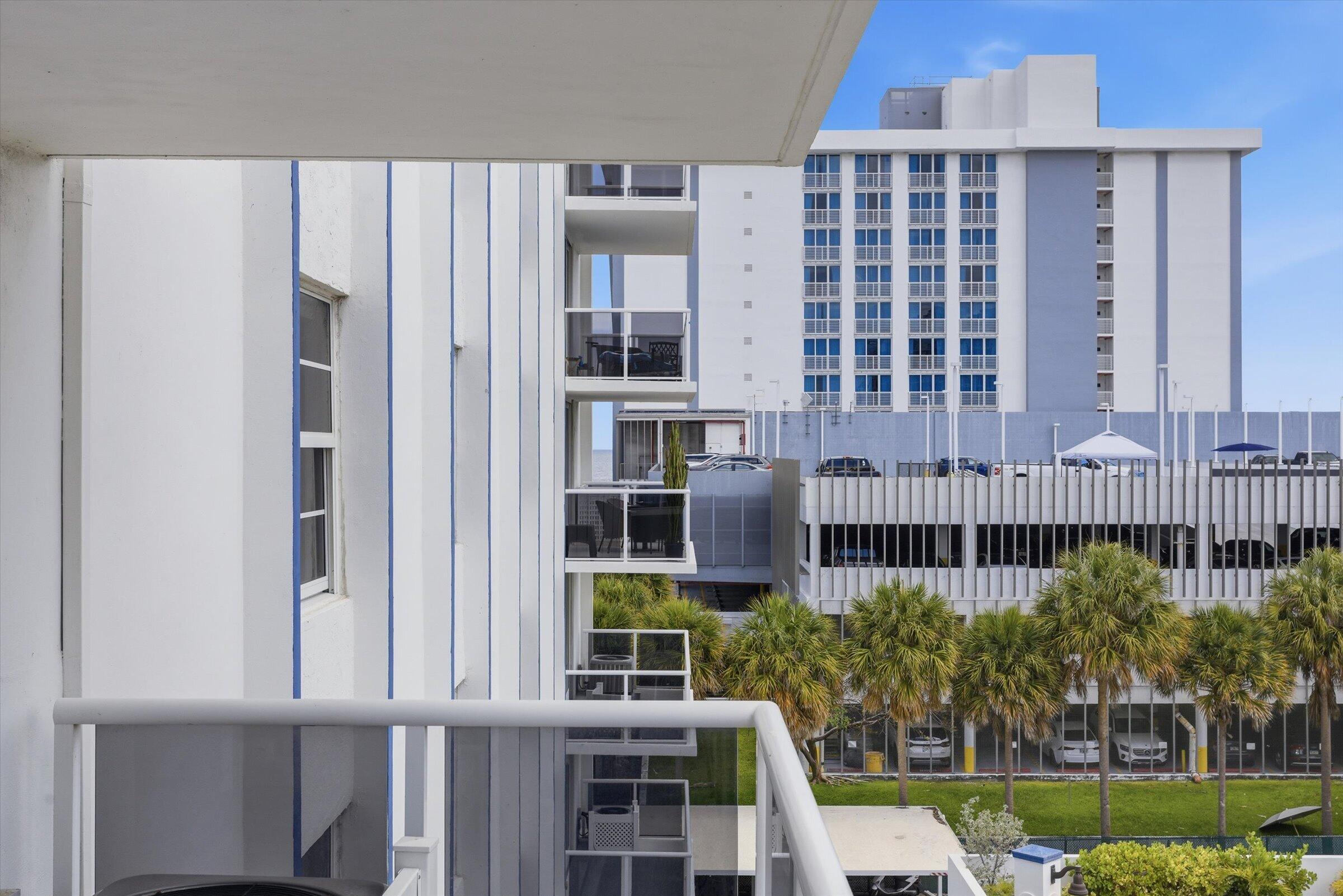 BIRCH CREST APARTMENTS INC - Residential
