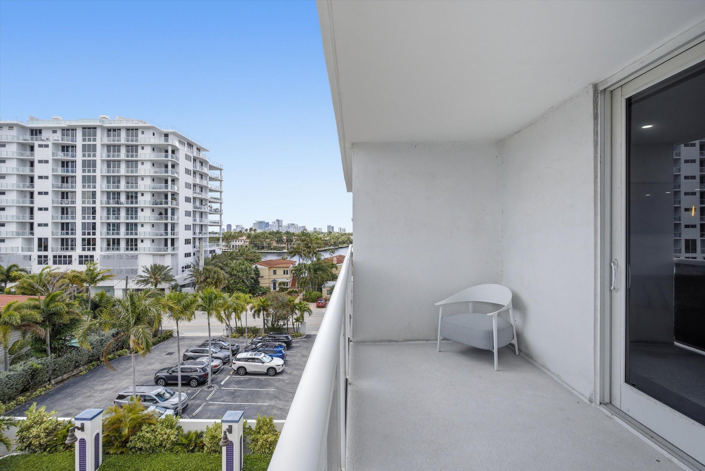 BIRCH CREST APARTMENTS INC - Residential