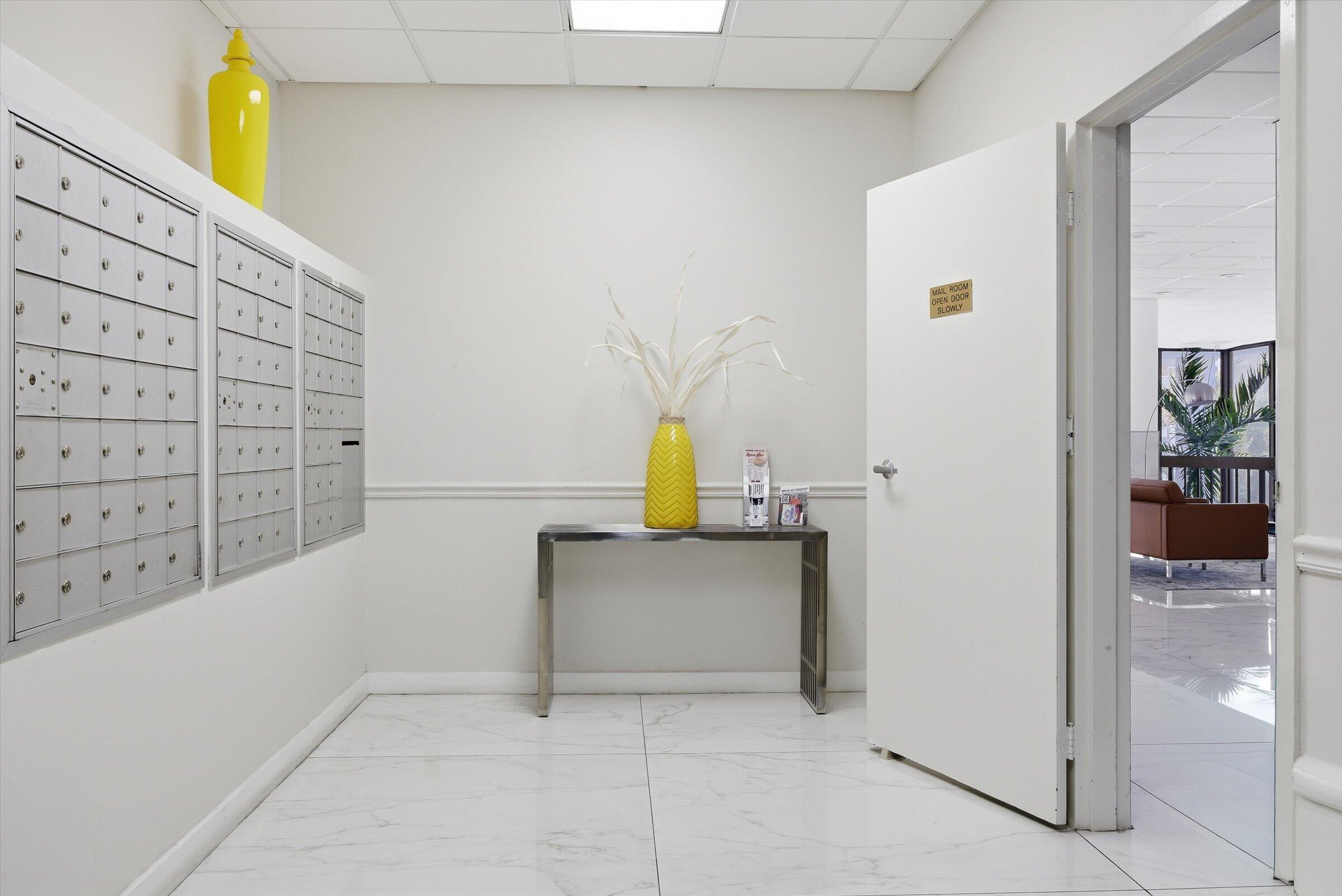 BIRCH CREST APARTMENTS INC - Residential