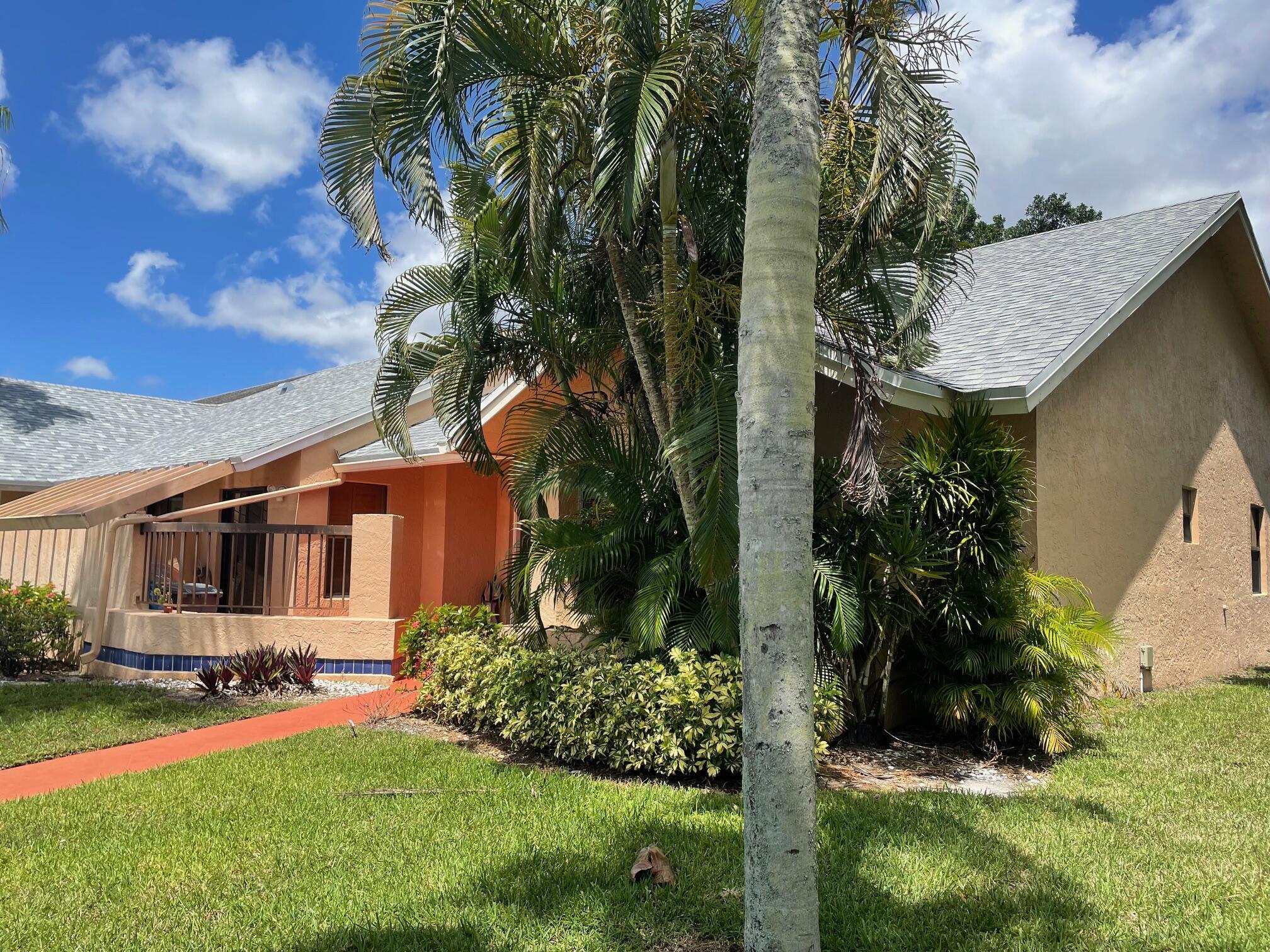 10798 Waterberry Drive