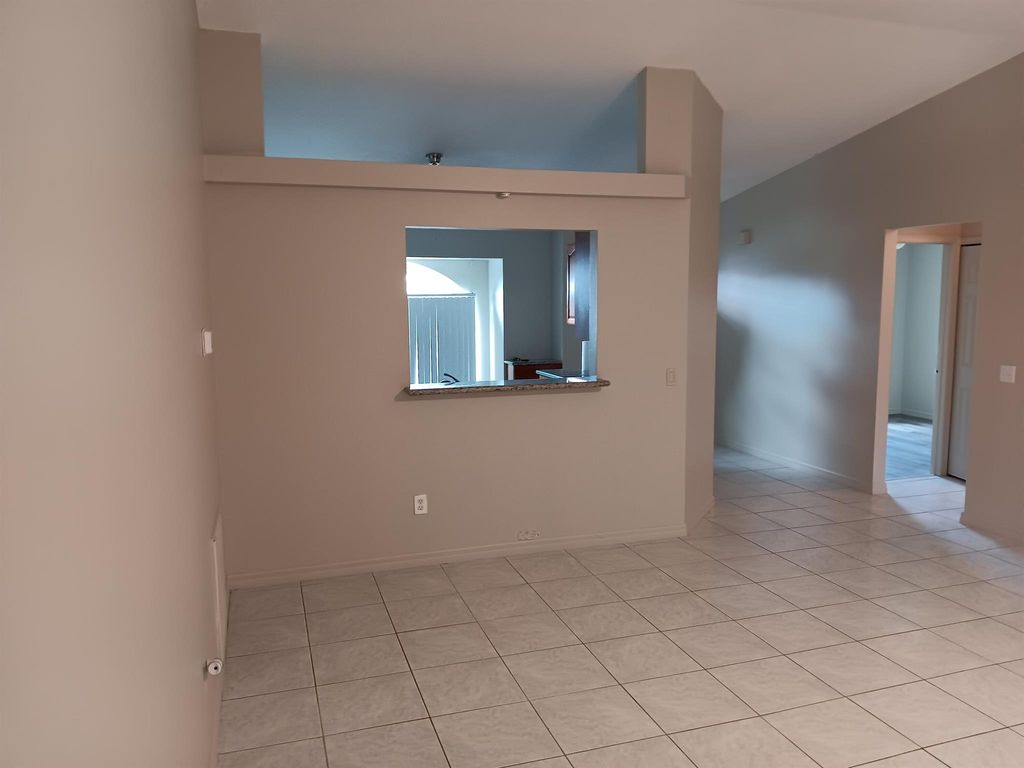 Photo of 5489 NW Evanston Avenue, Port Saint Lucie, FL 34983 (MLS # R10976167)