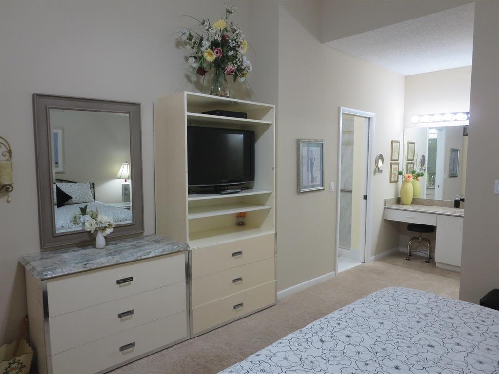 HARBOURS AT ABERDEEN CONDO - Residential Lease