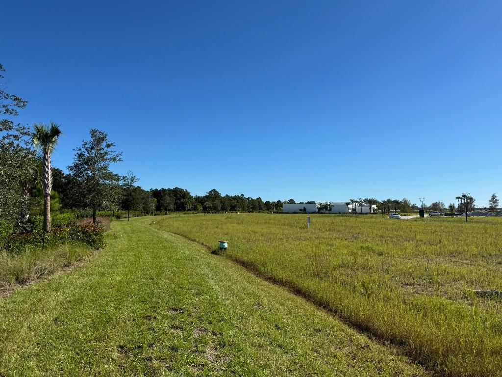 Photo of 13105 Monte Rosa Court, Palm Beach Gardens, FL 33412 (MLS # R11135011)