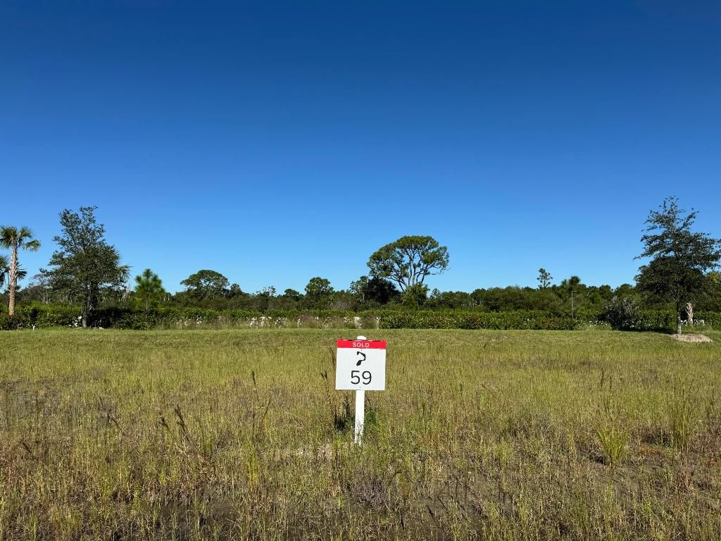 Photo of 13105 Monte Rosa Court, Palm Beach Gardens, FL 33412 (MLS # R11135011)