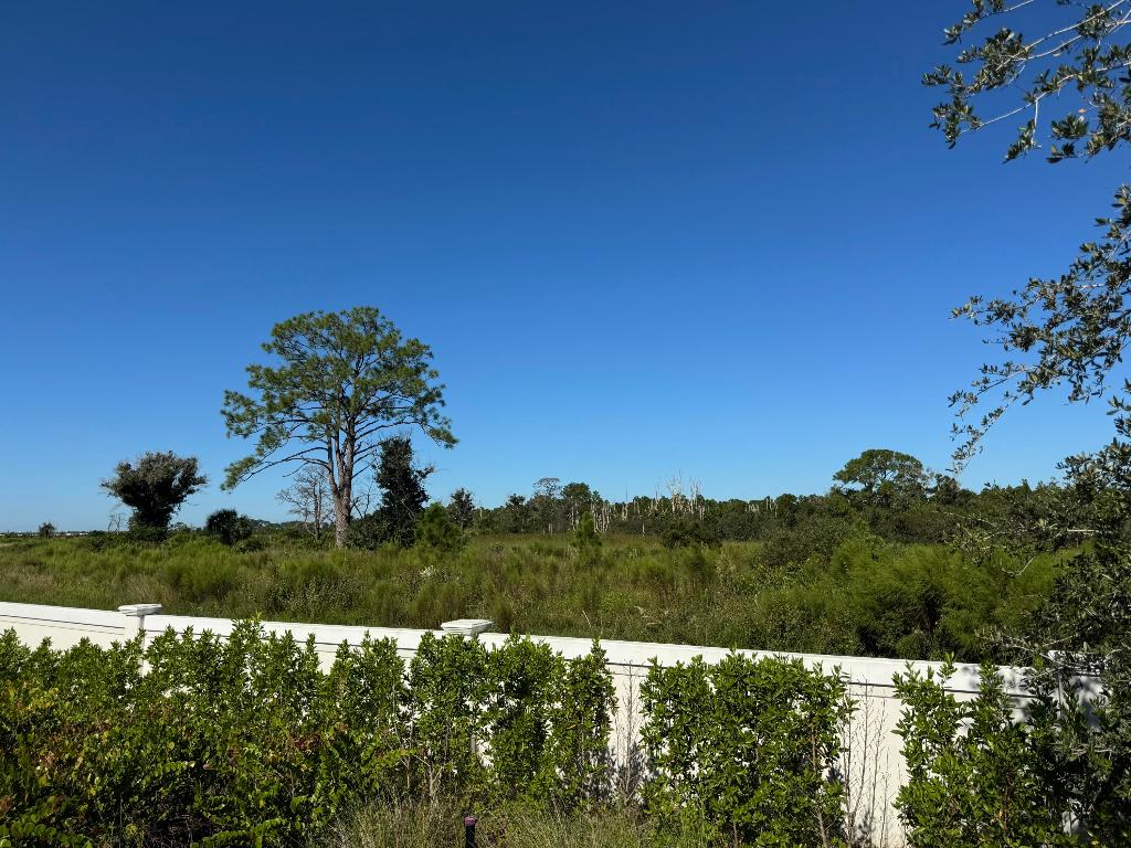 13105 Monte Rosa Court