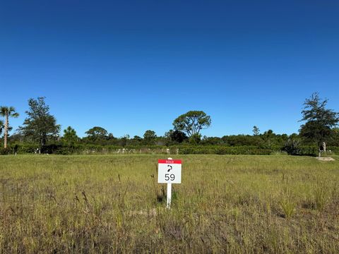 13105 Monte Rosa Court Palm Beach Gardens FL 33412