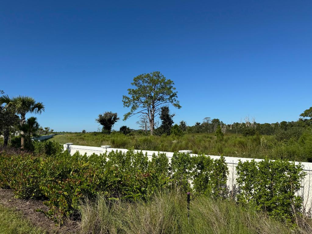 13105 Monte Rosa Court