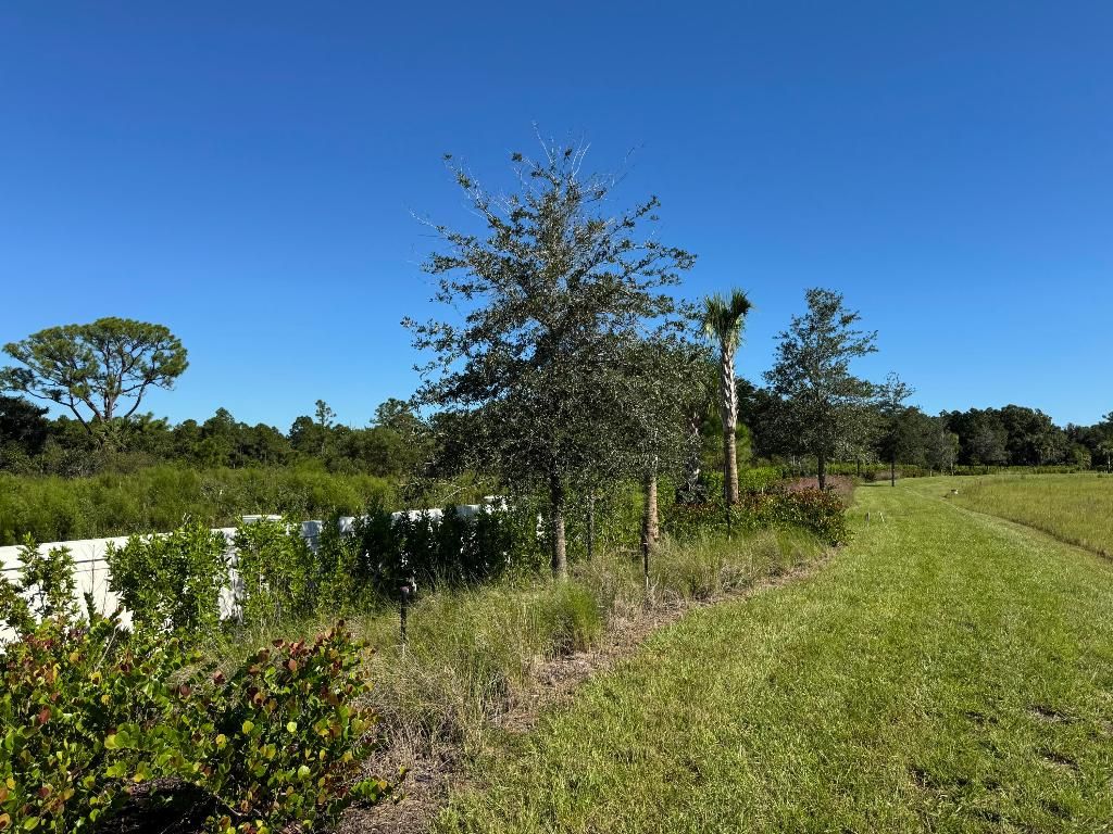 Photo of 13105 Monte Rosa Court, Palm Beach Gardens, FL 33412 (MLS # R11135011)