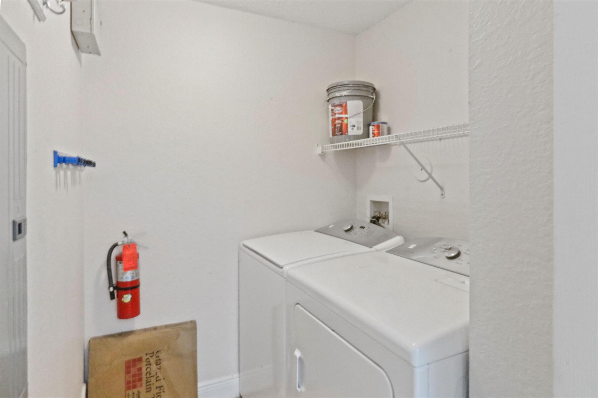 SAN MATERA THE GARDENS CONDO - Residential Lease