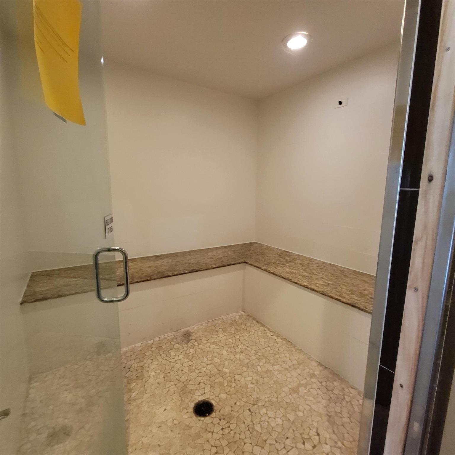 SAN MATERA THE GARDENS CONDO - Residential Lease