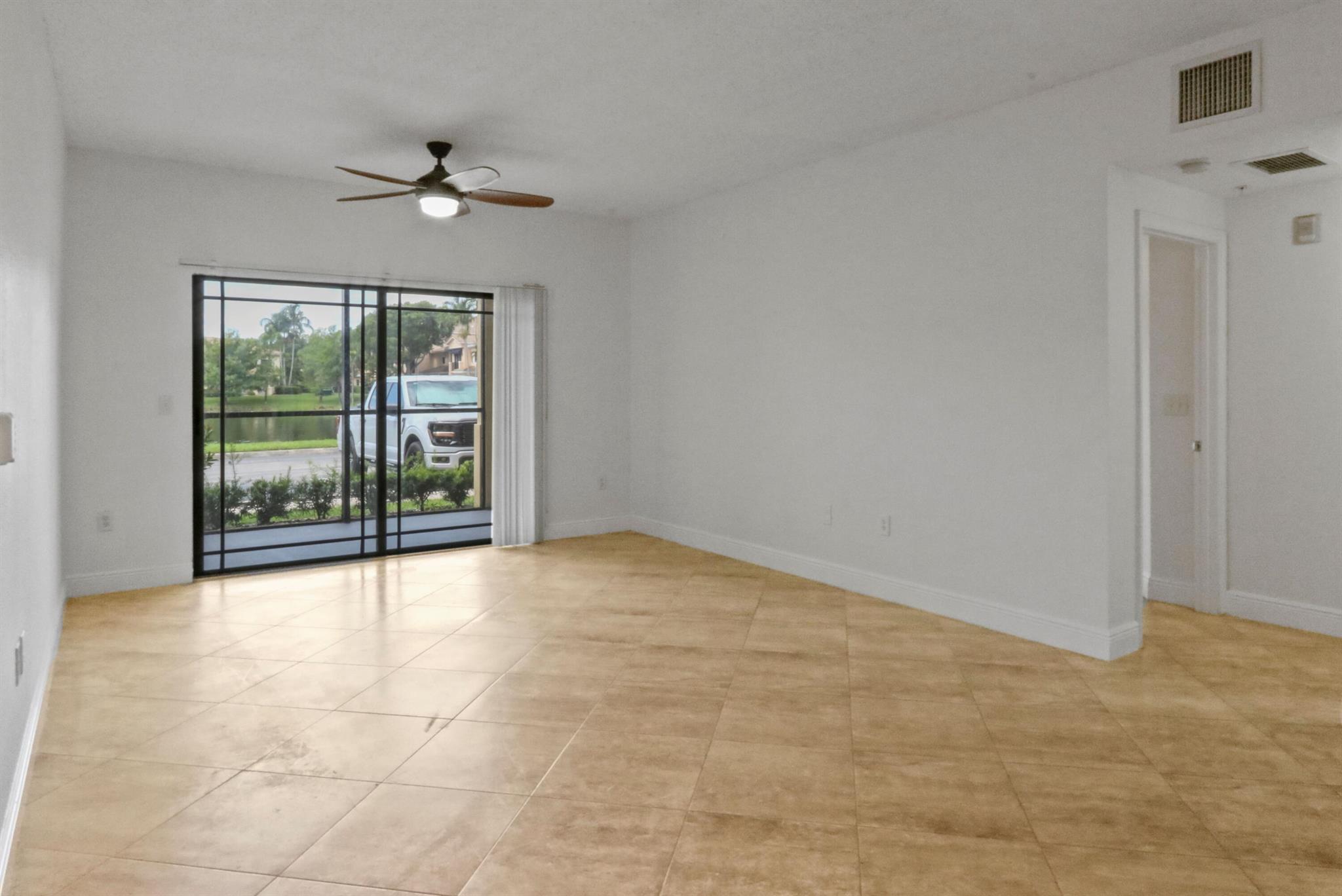 SAN MATERA THE GARDENS CONDO - Residential Lease