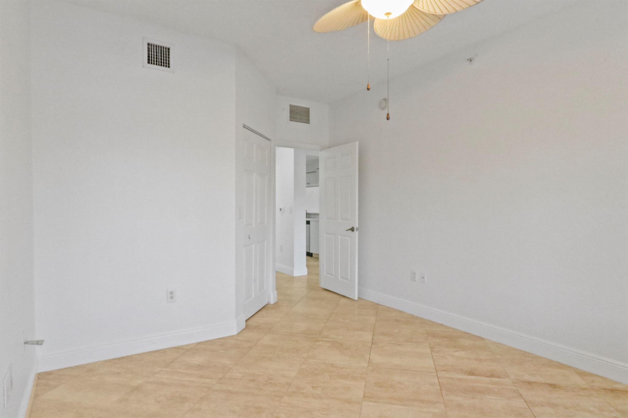 SAN MATERA THE GARDENS CONDO - Residential Lease