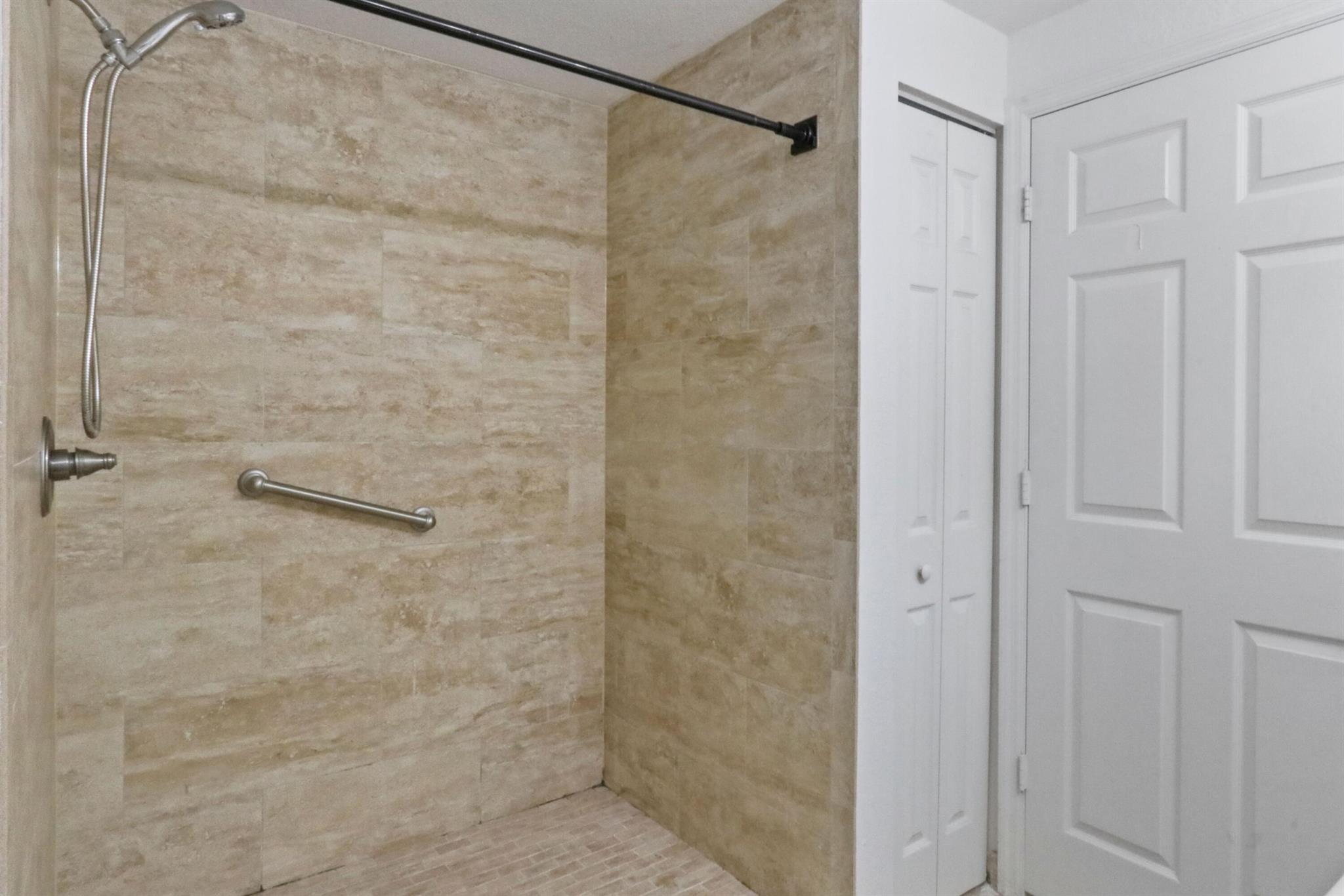 SAN MATERA THE GARDENS CONDO - Residential Lease