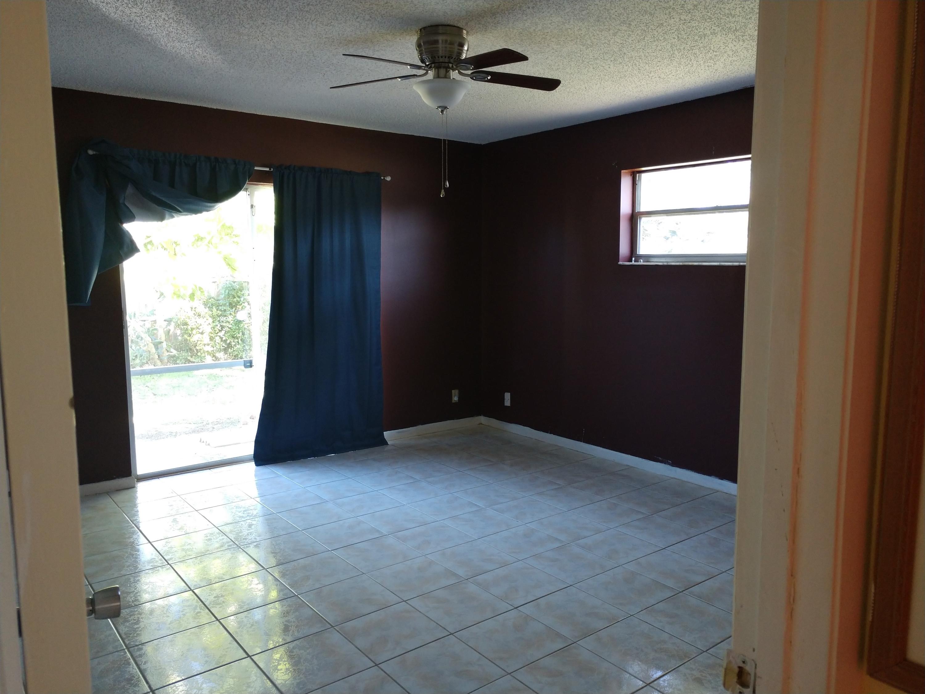 WEST BOYNTON 2C - Residential