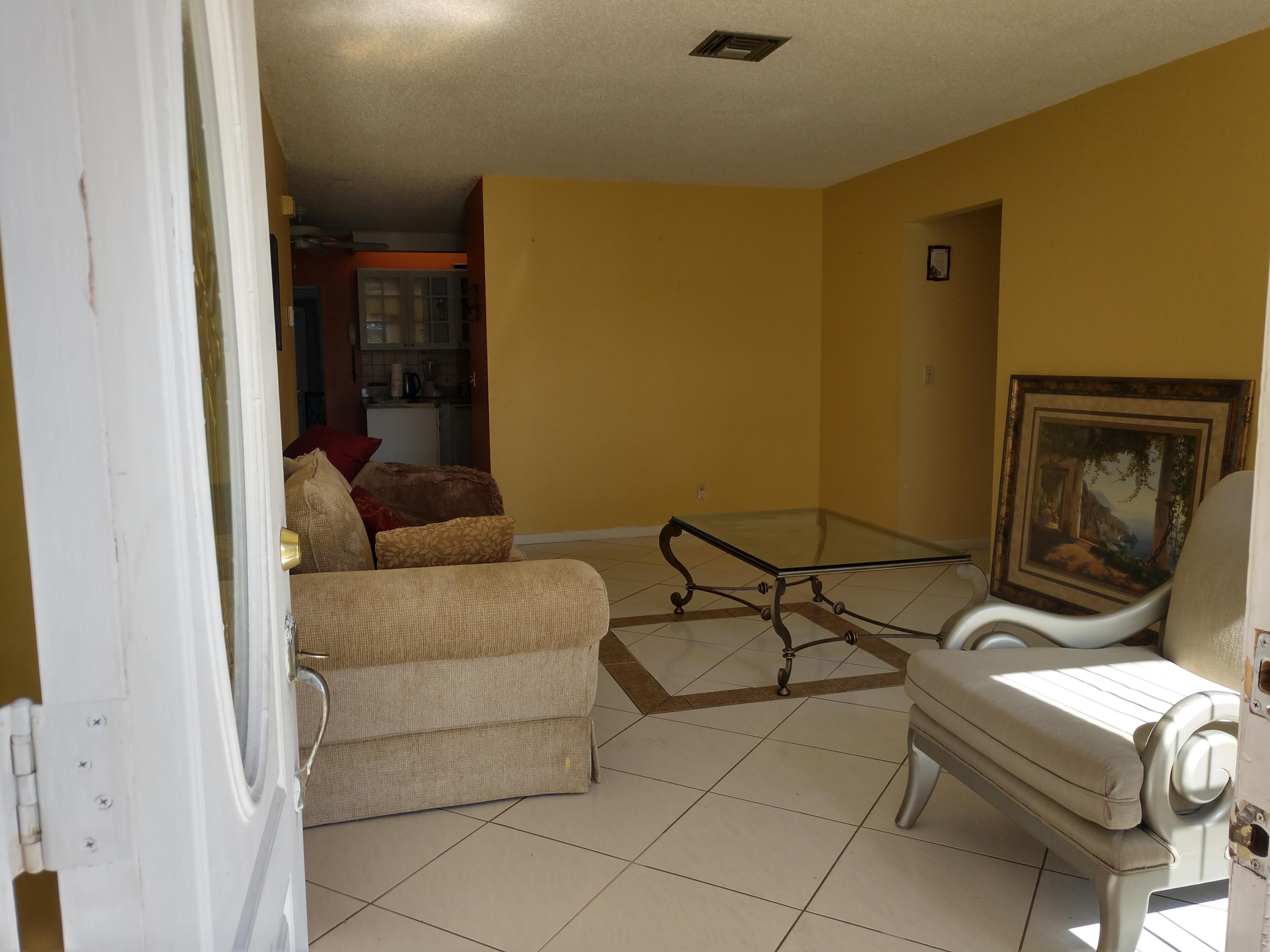 WEST BOYNTON 2C - Residential