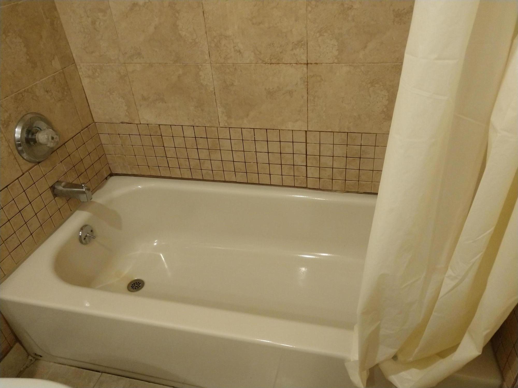 WEST BOYNTON 2C - Residential