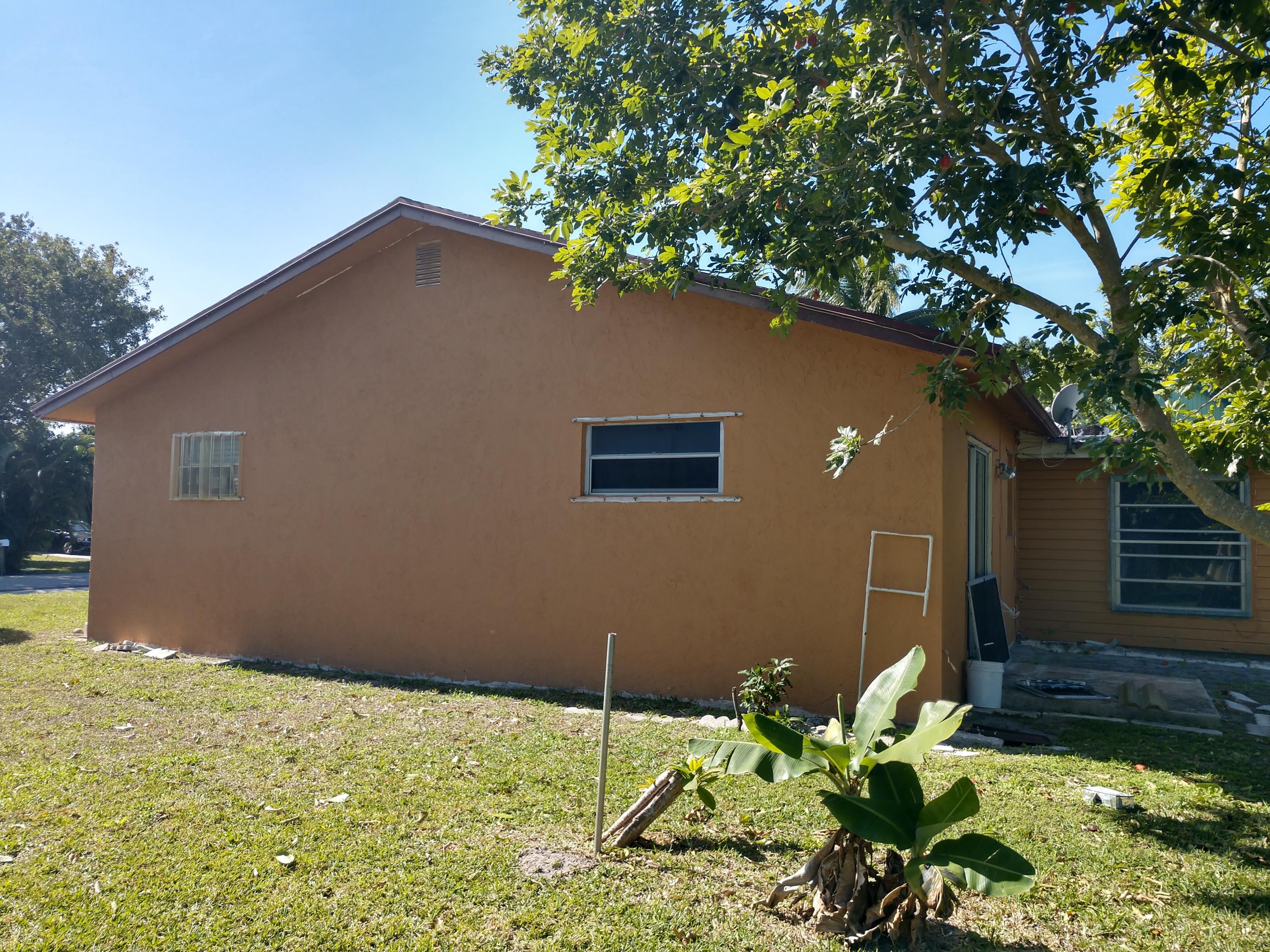WEST BOYNTON 2C - Residential