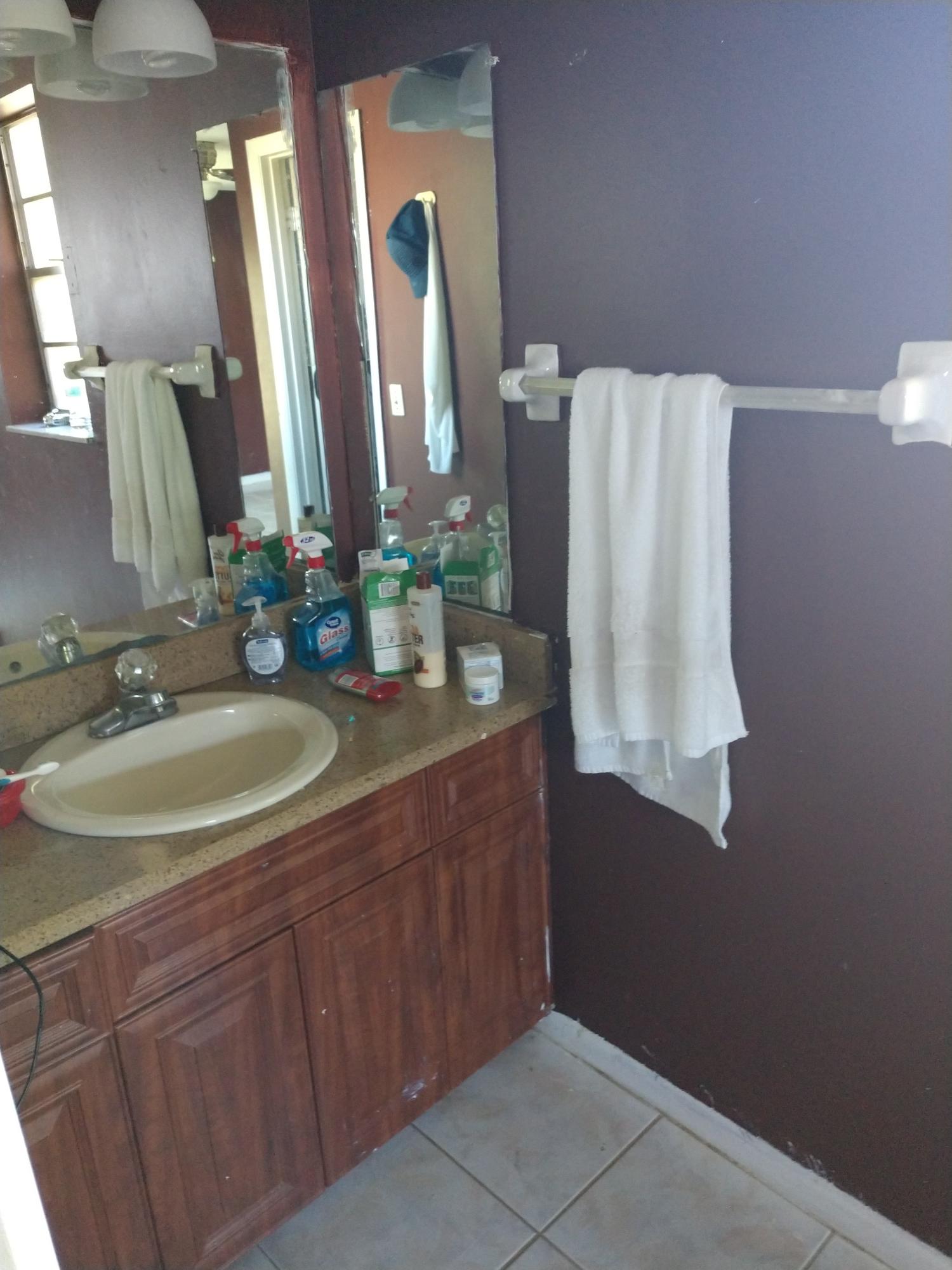 WEST BOYNTON 2C - Residential