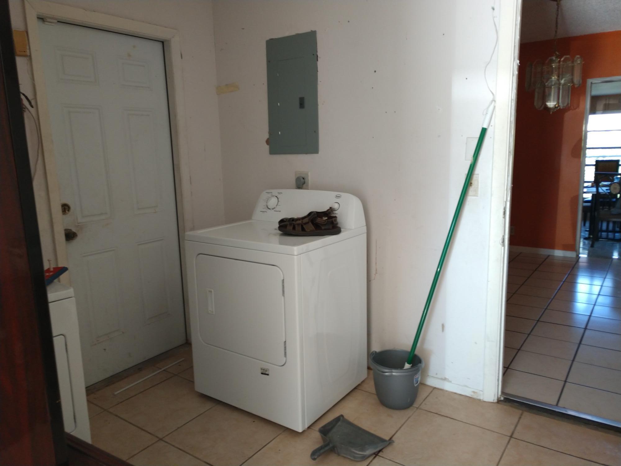 WEST BOYNTON 2C - Residential