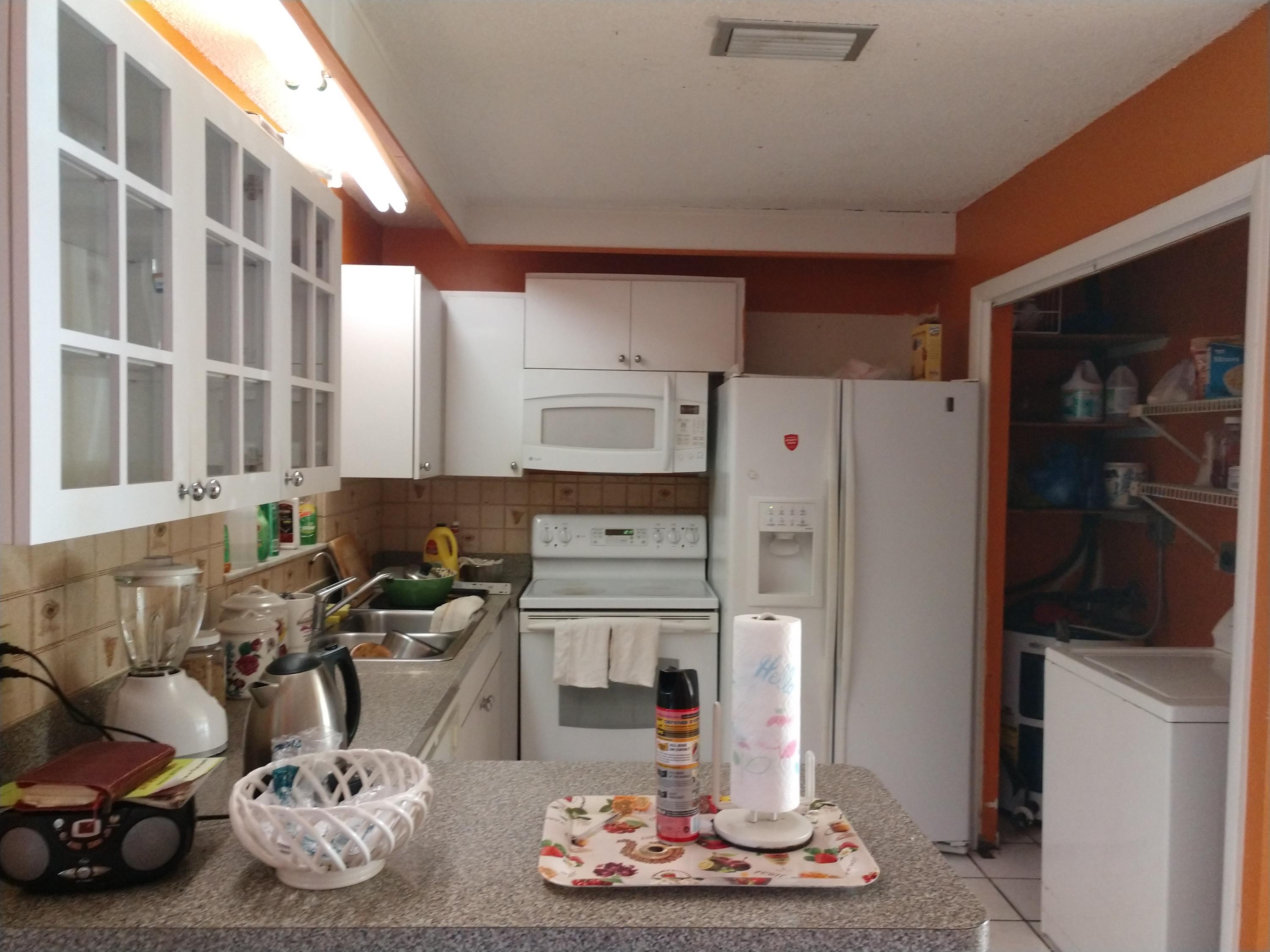 WEST BOYNTON 2C - Residential