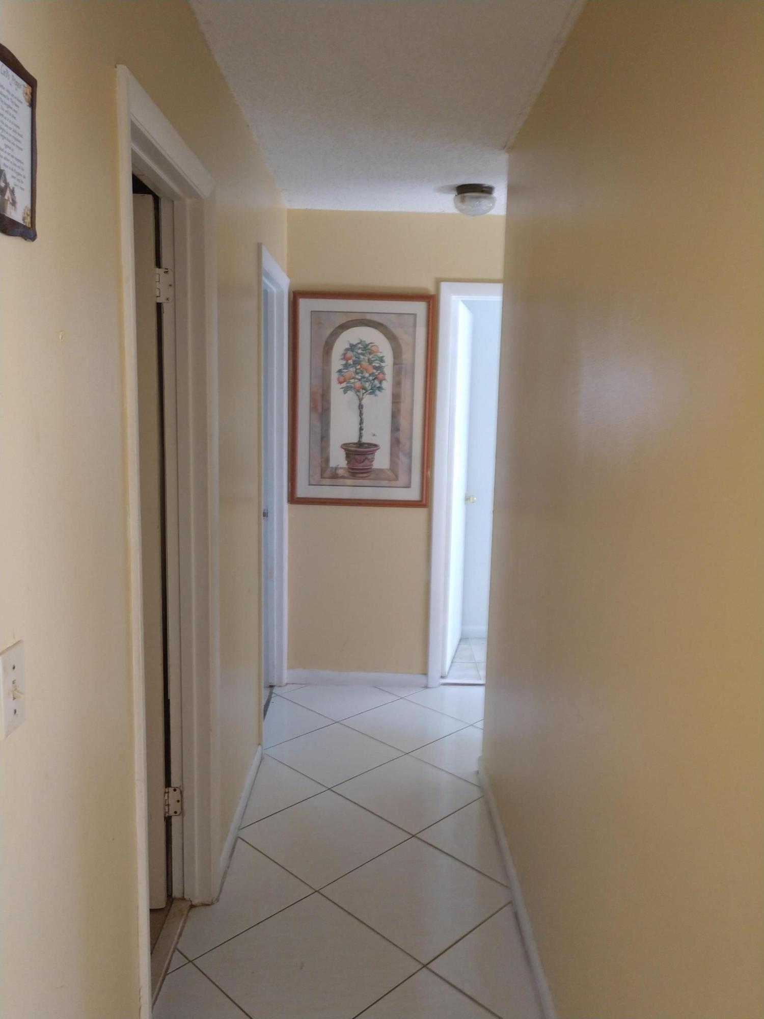 WEST BOYNTON 2C - Residential