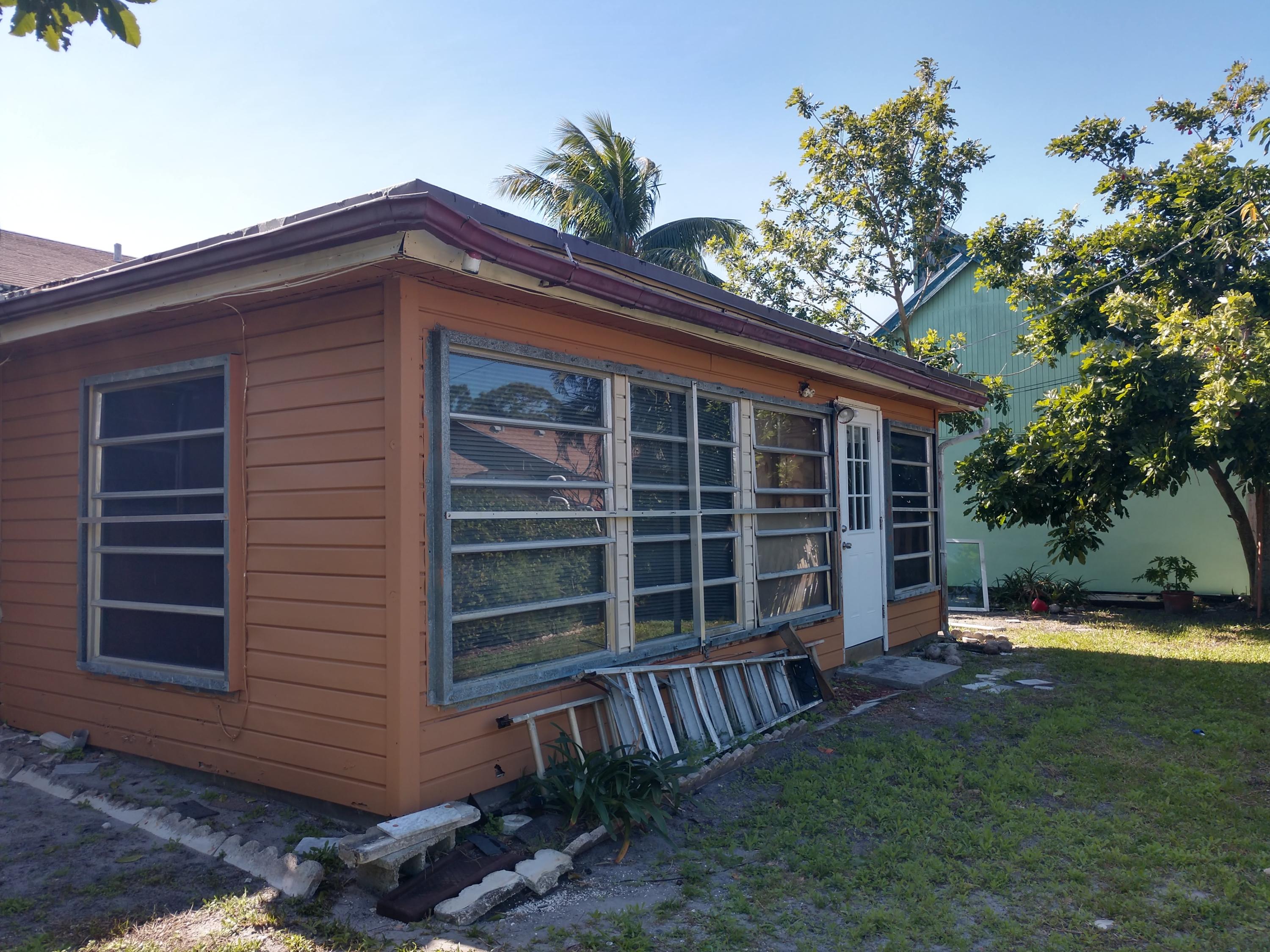 WEST BOYNTON 2C - Residential