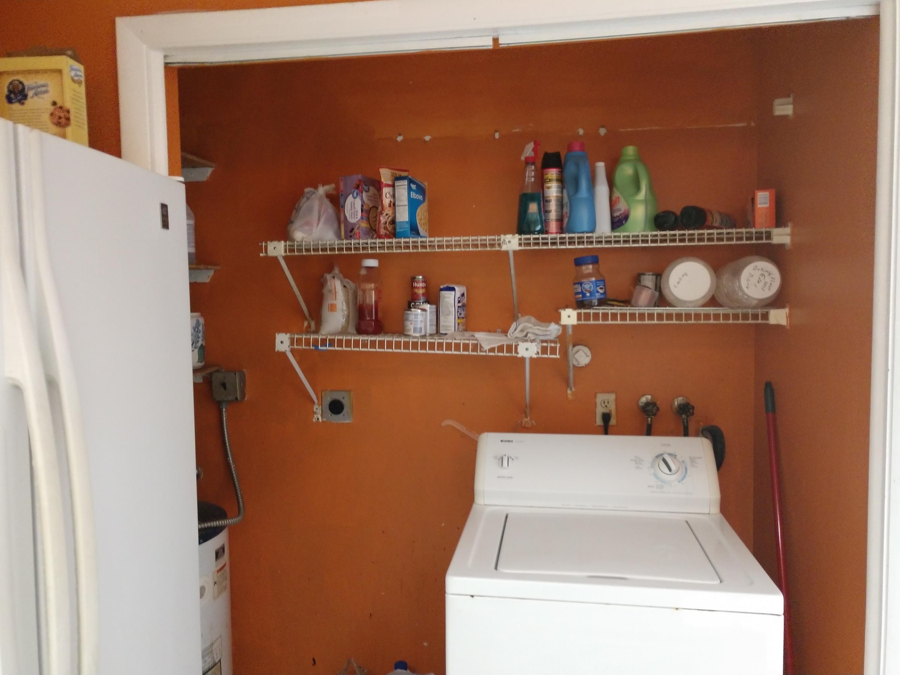 WEST BOYNTON 2C - Residential