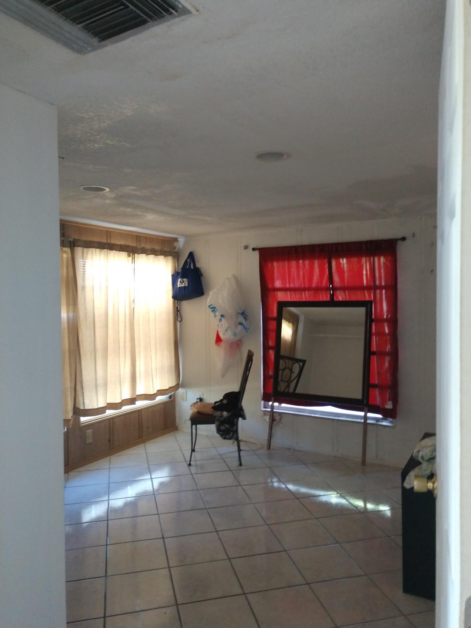 WEST BOYNTON 2C - Residential