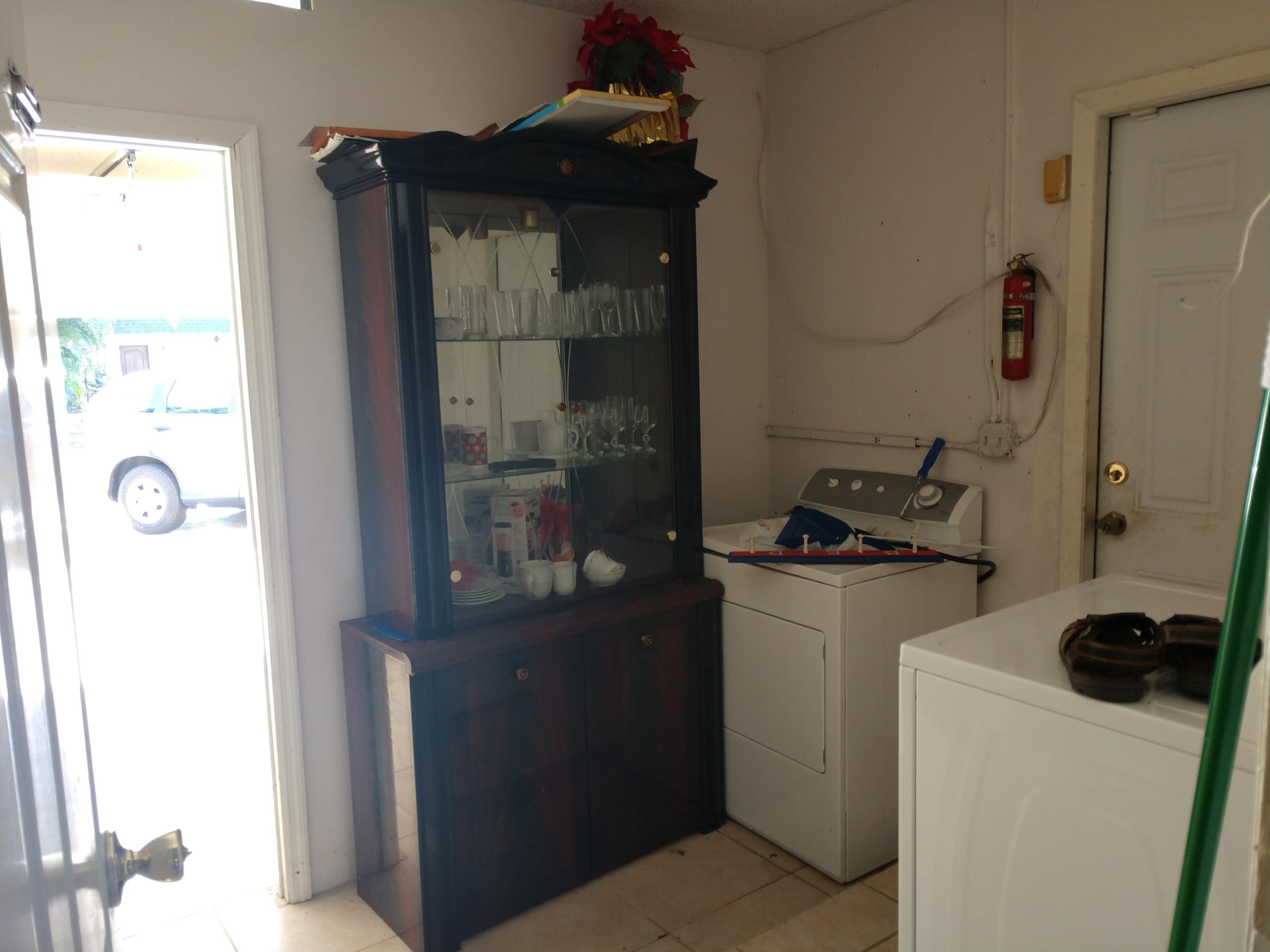 WEST BOYNTON 2C - Residential