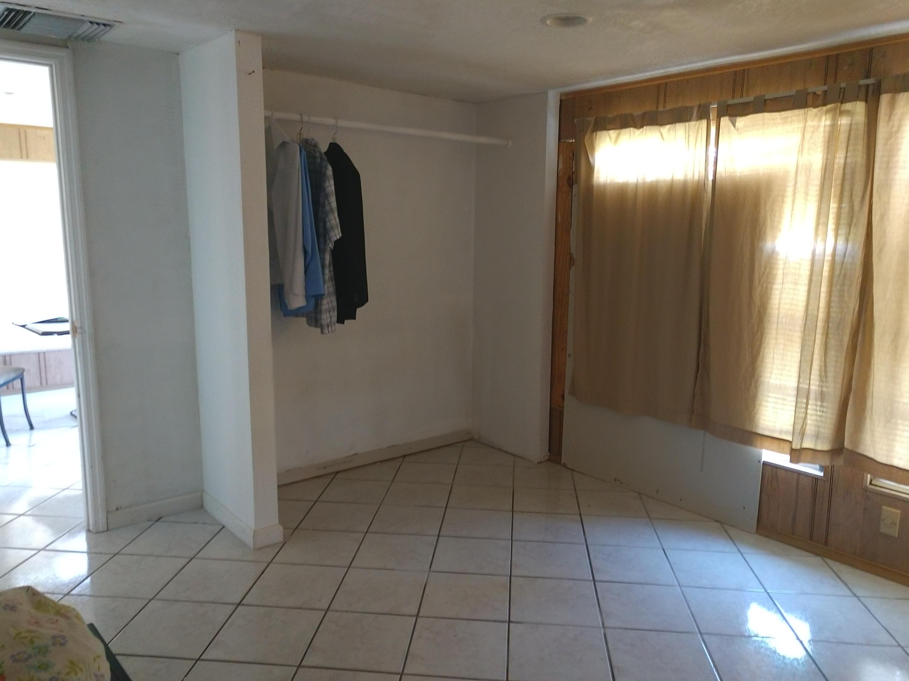 WEST BOYNTON 2C - Residential