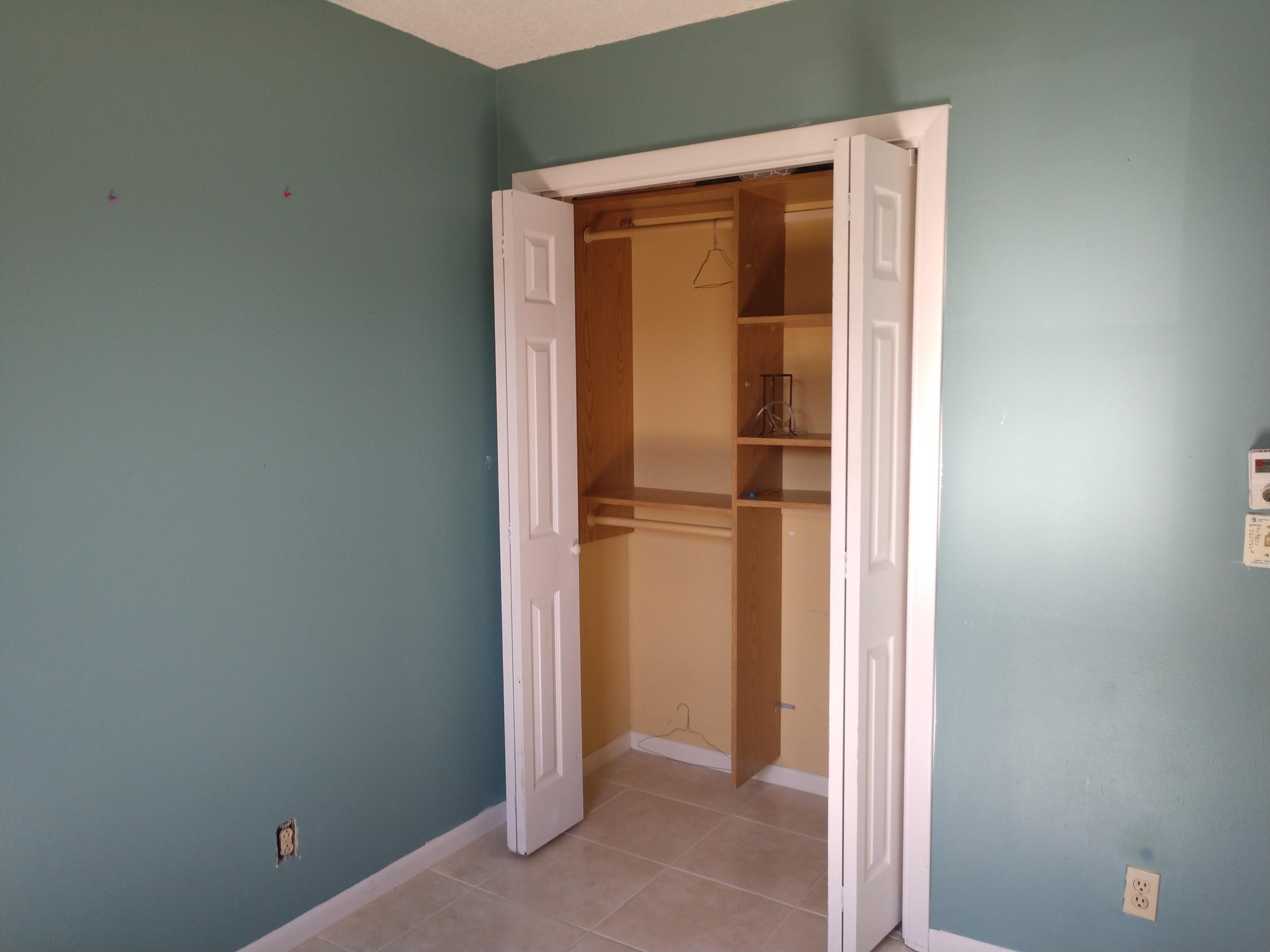 WEST BOYNTON 2C - Residential