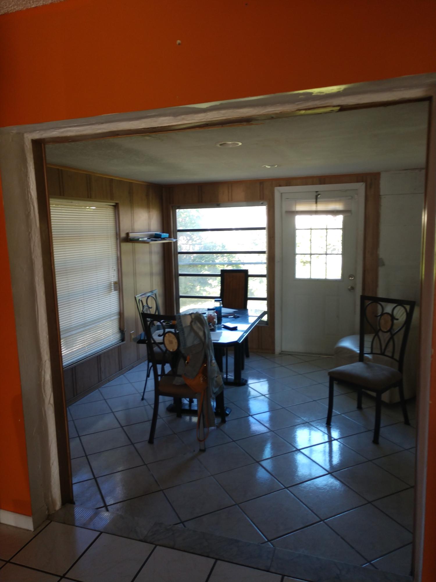 WEST BOYNTON 2C - Residential