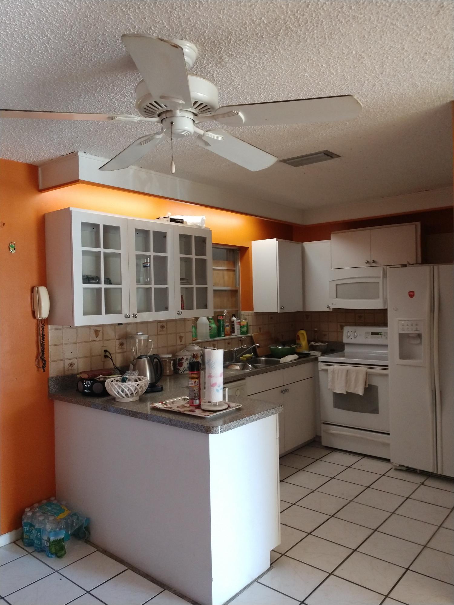 WEST BOYNTON 2C - Residential