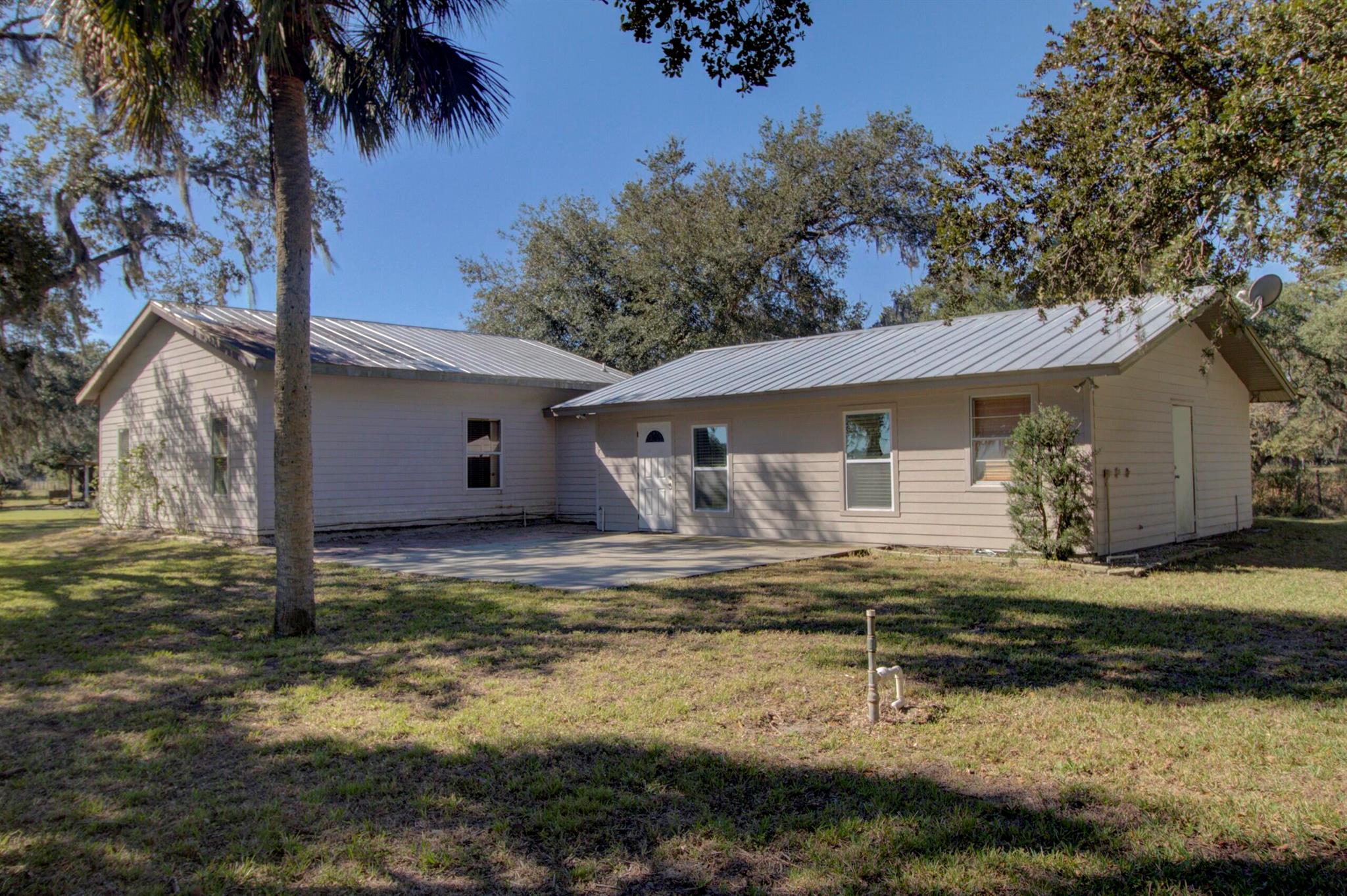 2687 Old Lakeport Road NW