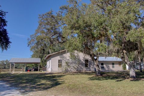 2687 Old Lakeport Road NW  FL 33471