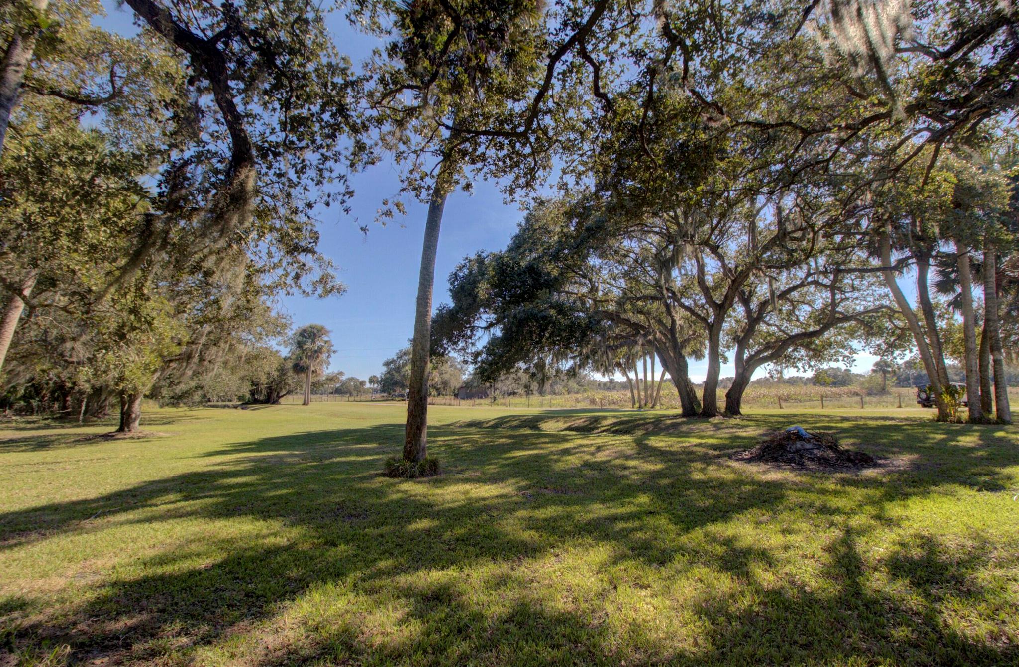2687 Old Lakeport Road NW