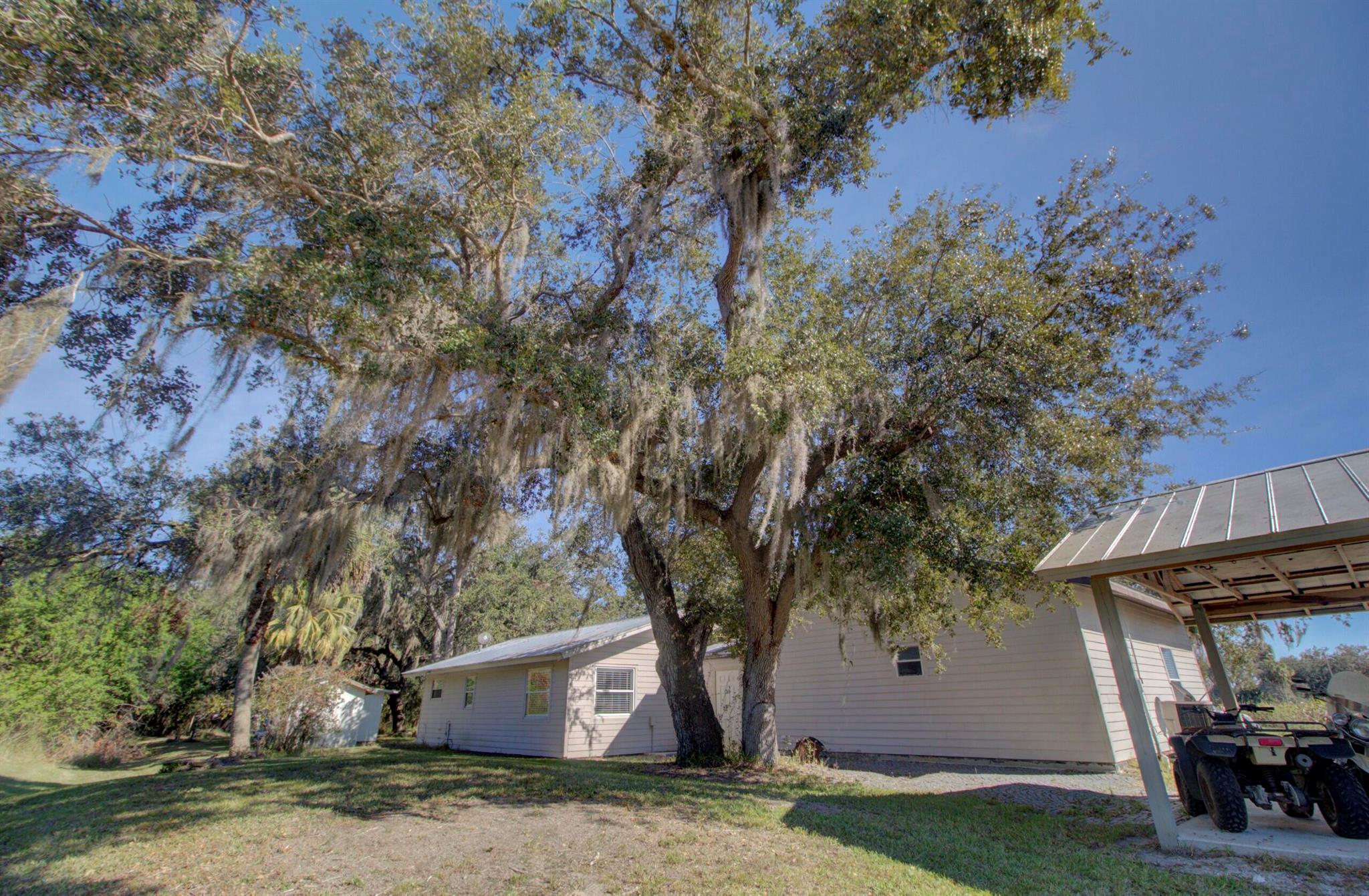 2687 Old Lakeport Road NW