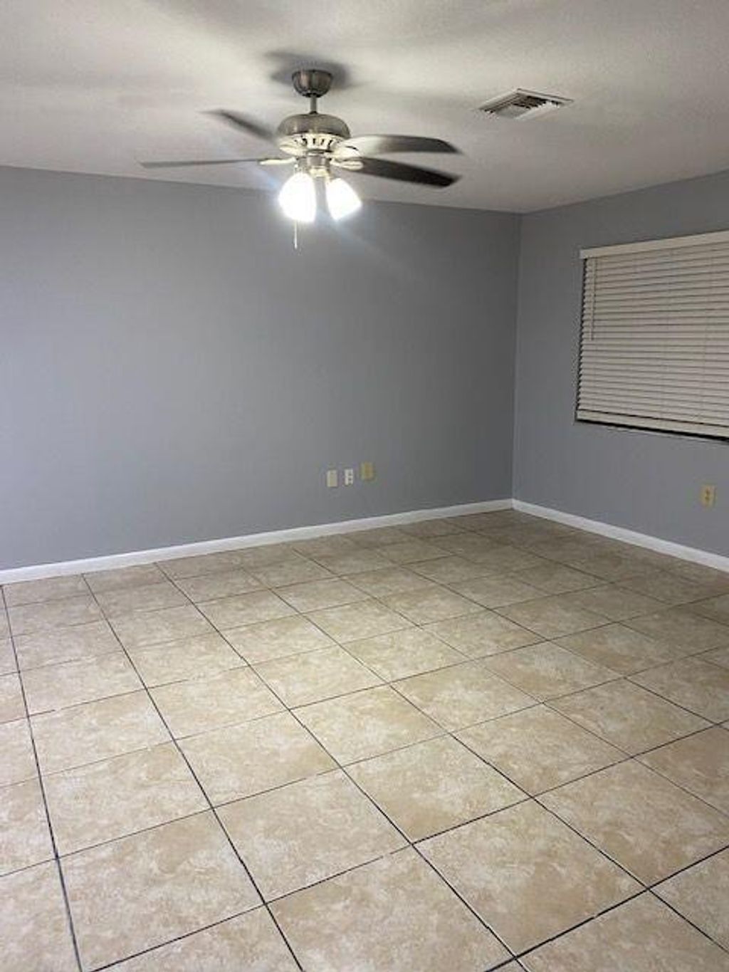 Photo of 2727 Cherokee Avenue, Fort Pierce, FL 34946 (MLS # R11024077)