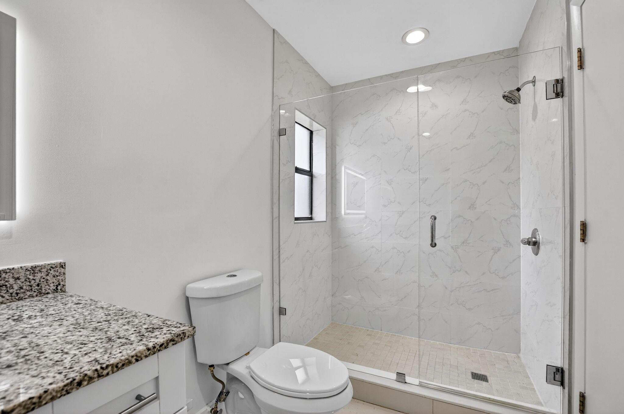 CONFERENCE RIDGE IN - Residential Lease