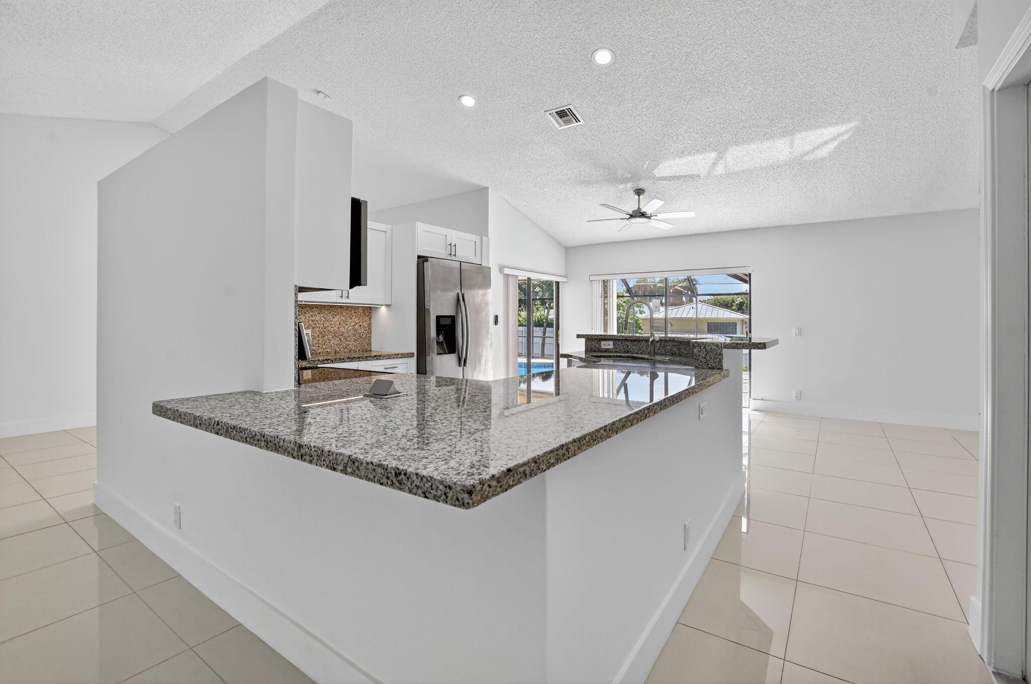CONFERENCE RIDGE IN - Residential Lease